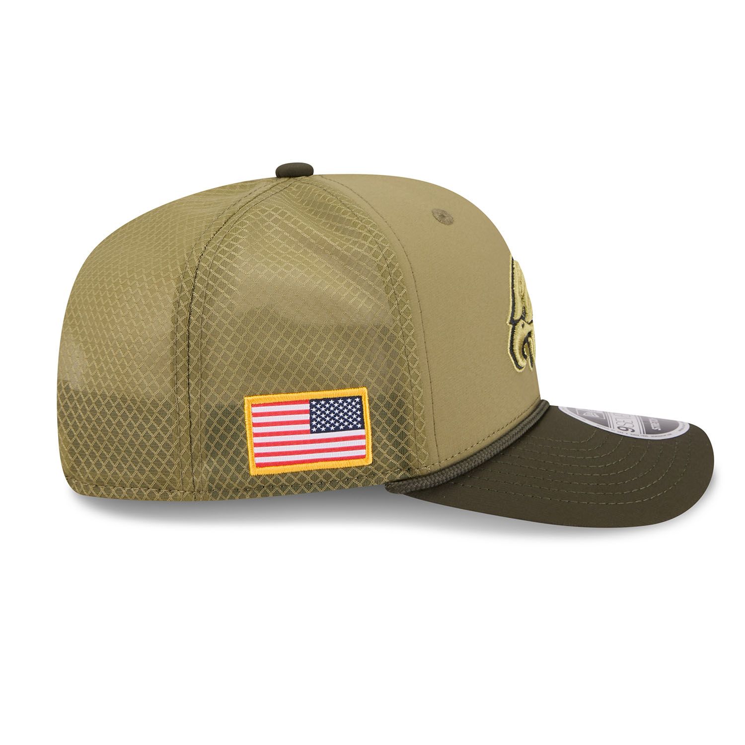 Baseball-Kappe, Mütze, Kleidung, Hut, Schutzhelm