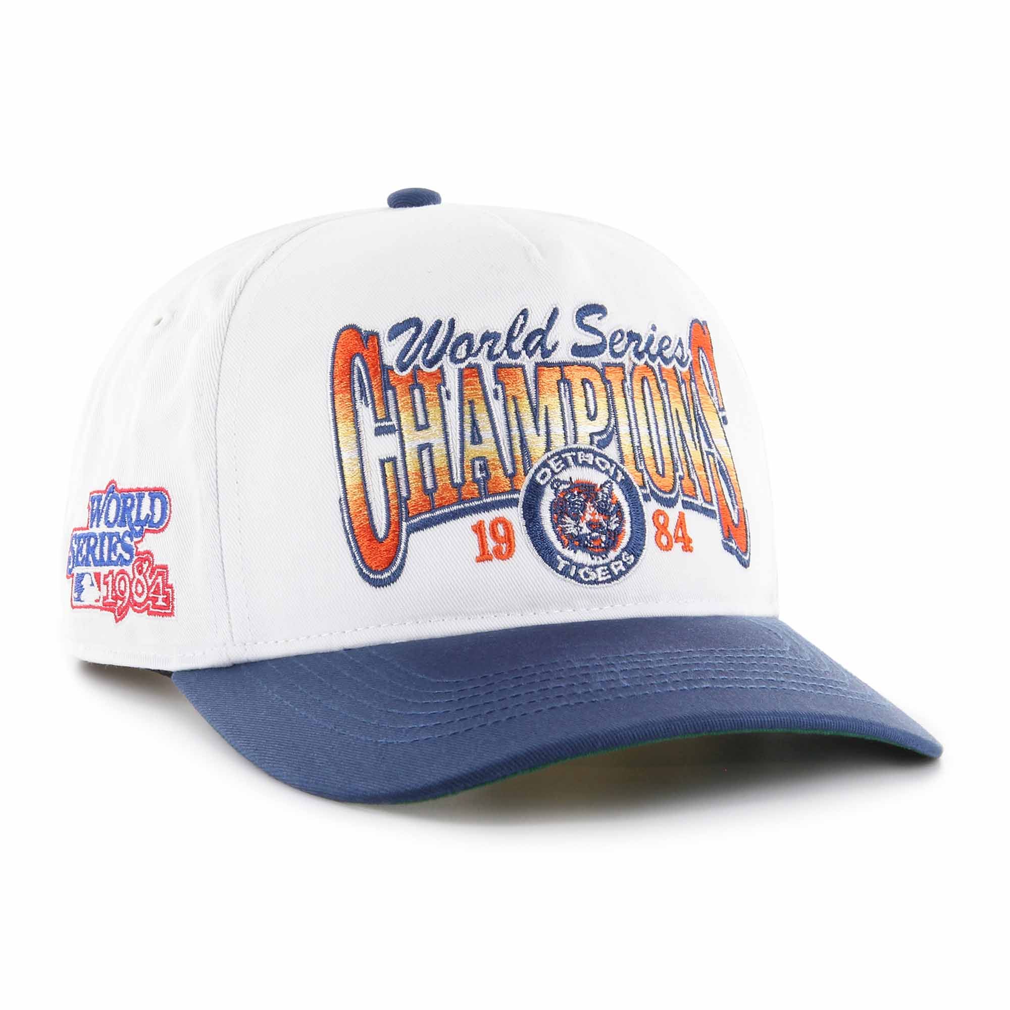 Baseball-Kappe, Mütze, Kleidung, Hut