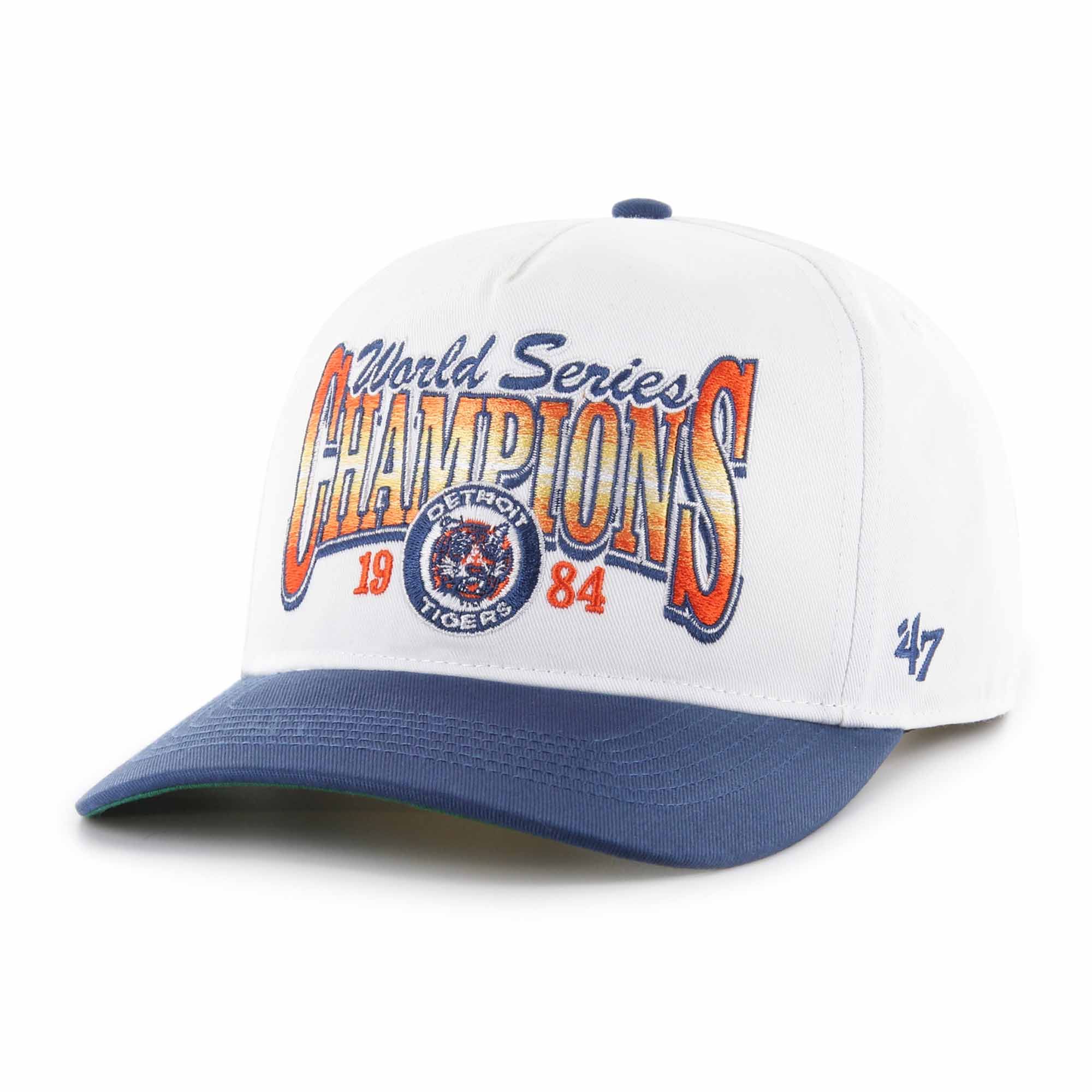 Baseball-Kappe, Mütze, Kleidung, Hut