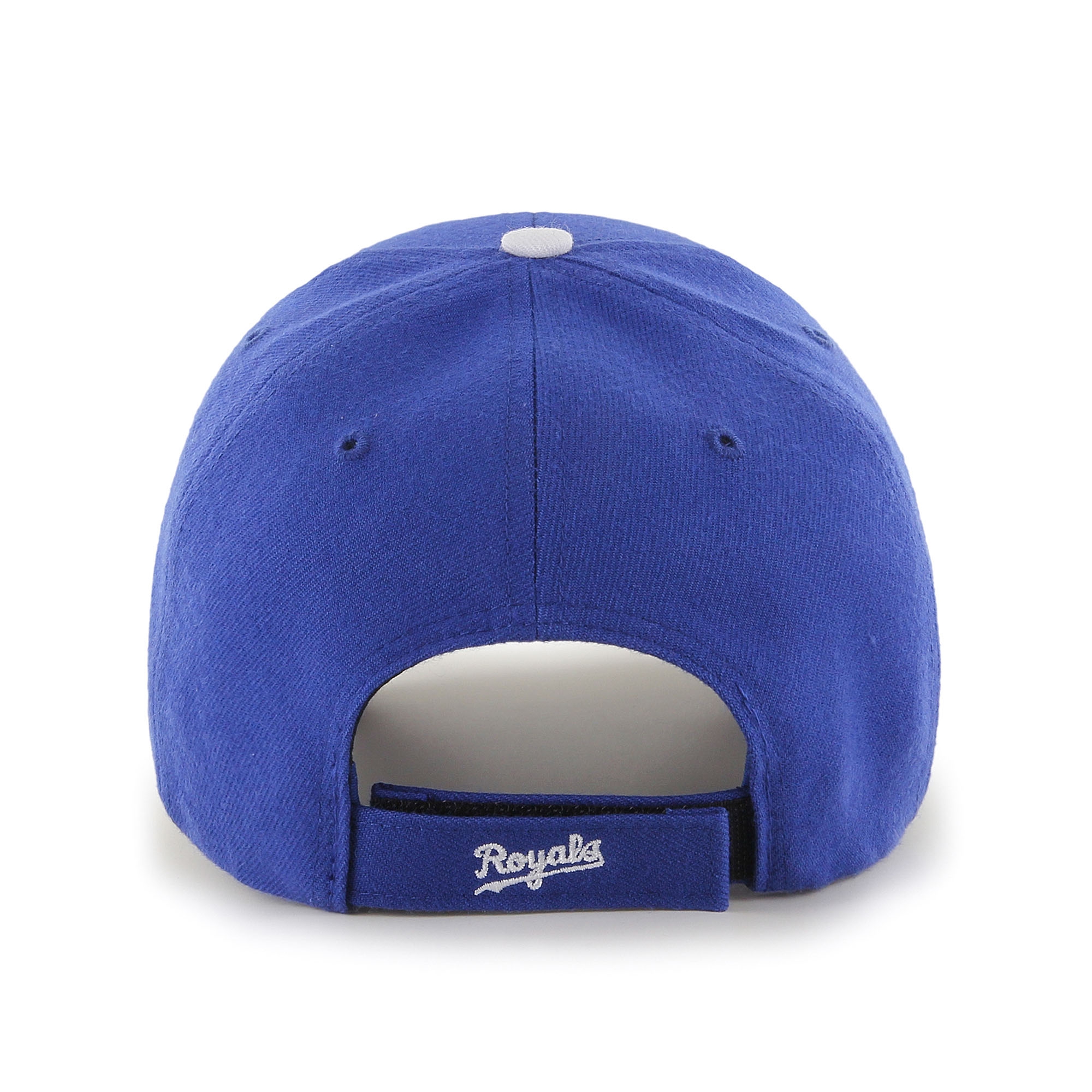 Baseball-Kappe, Mütze, Kleidung, Hut, Bademode