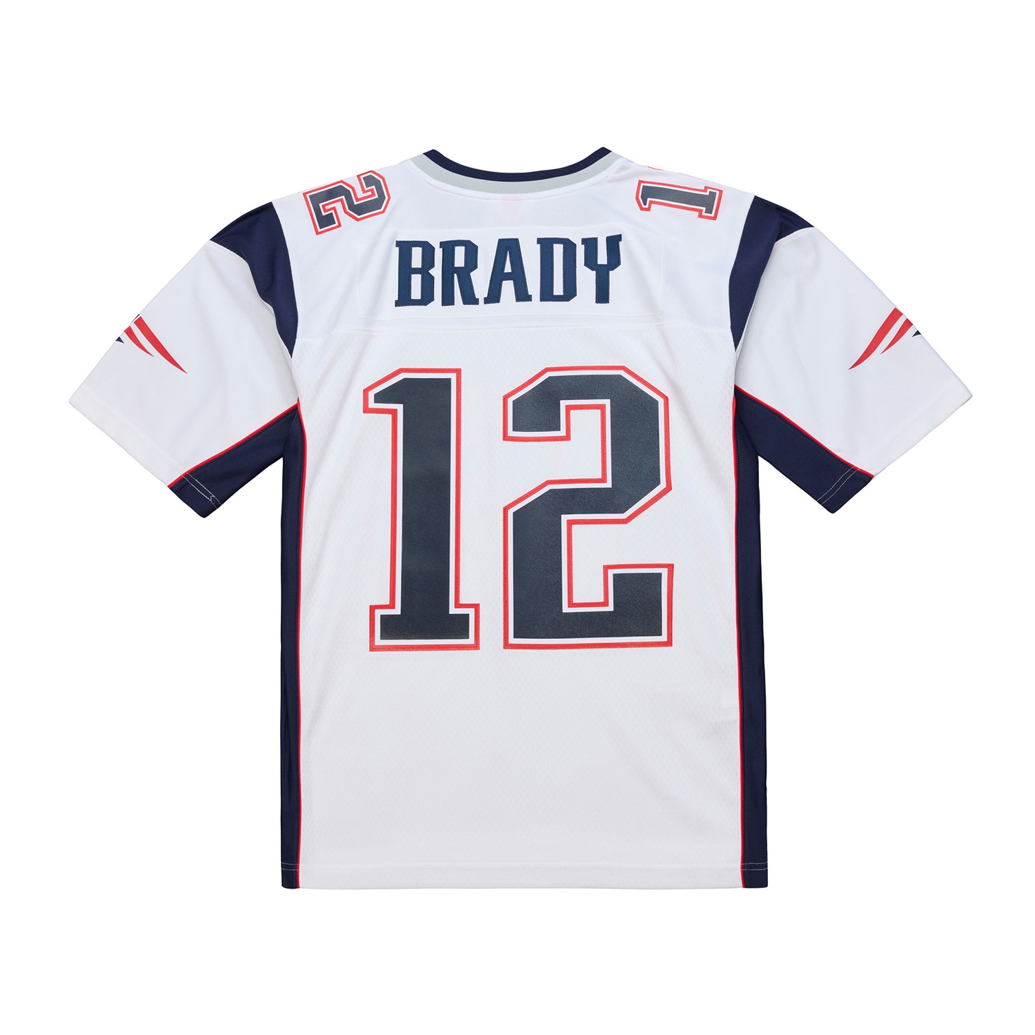 Clothing, Shirt, T-Shirt, Jersey