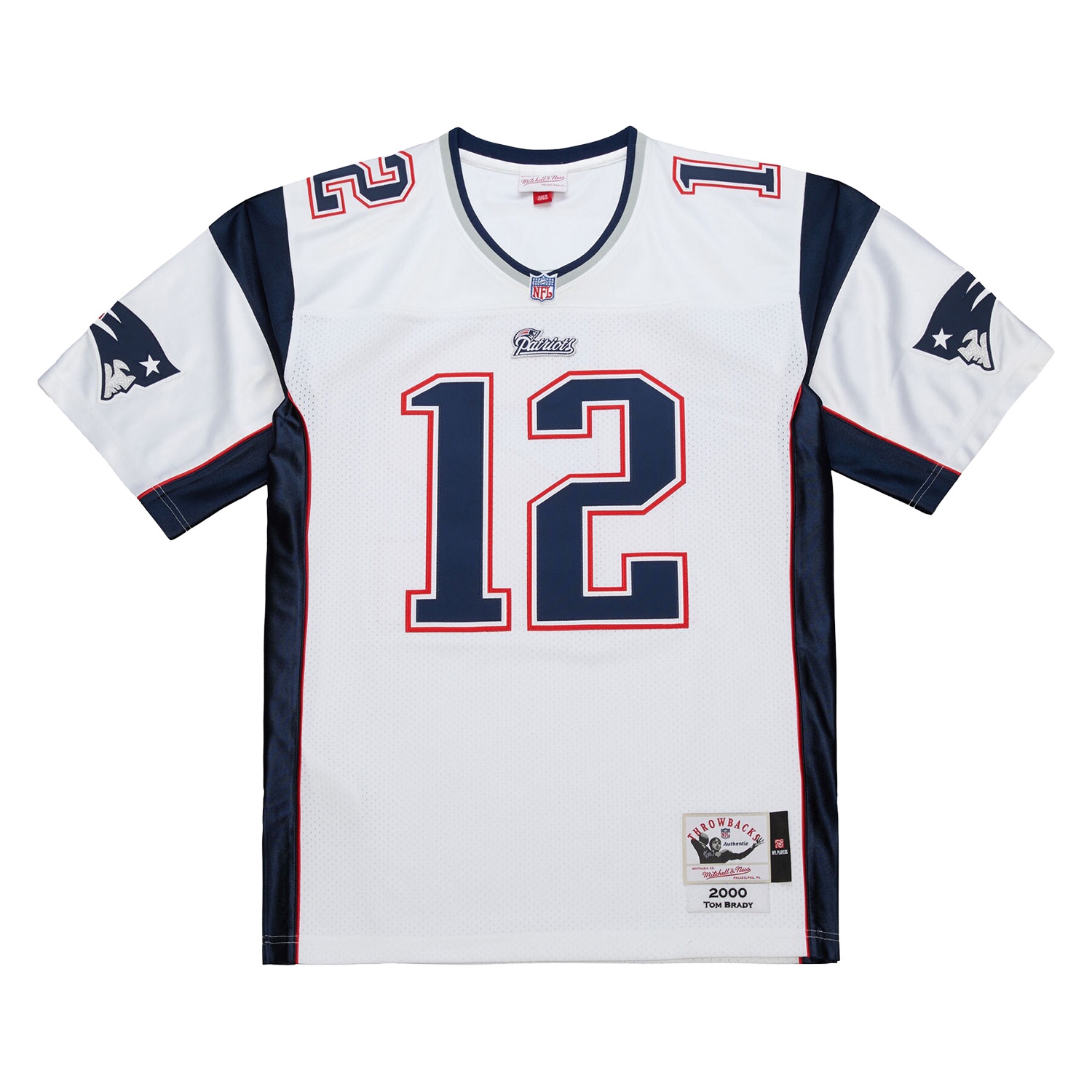 Bekleidung, Hemd, T-shirt, Trikot