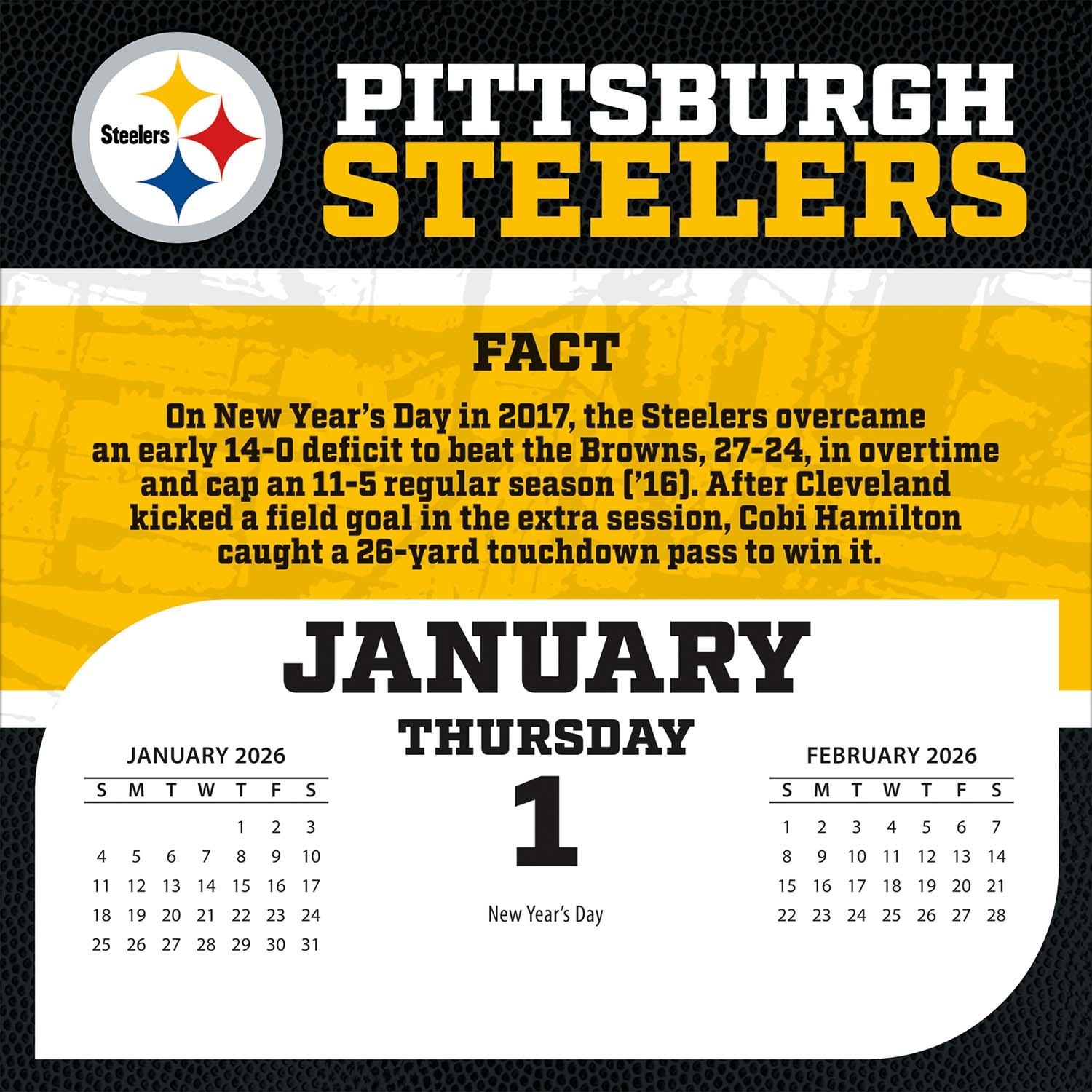 Werbung, Plakat, Text