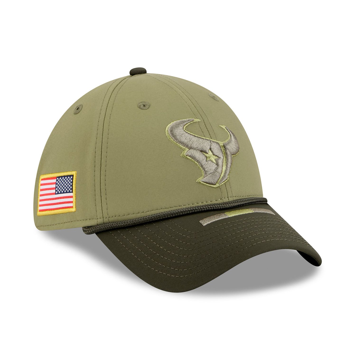 Baseball-Kappe, Mütze, Kleidung, Hut