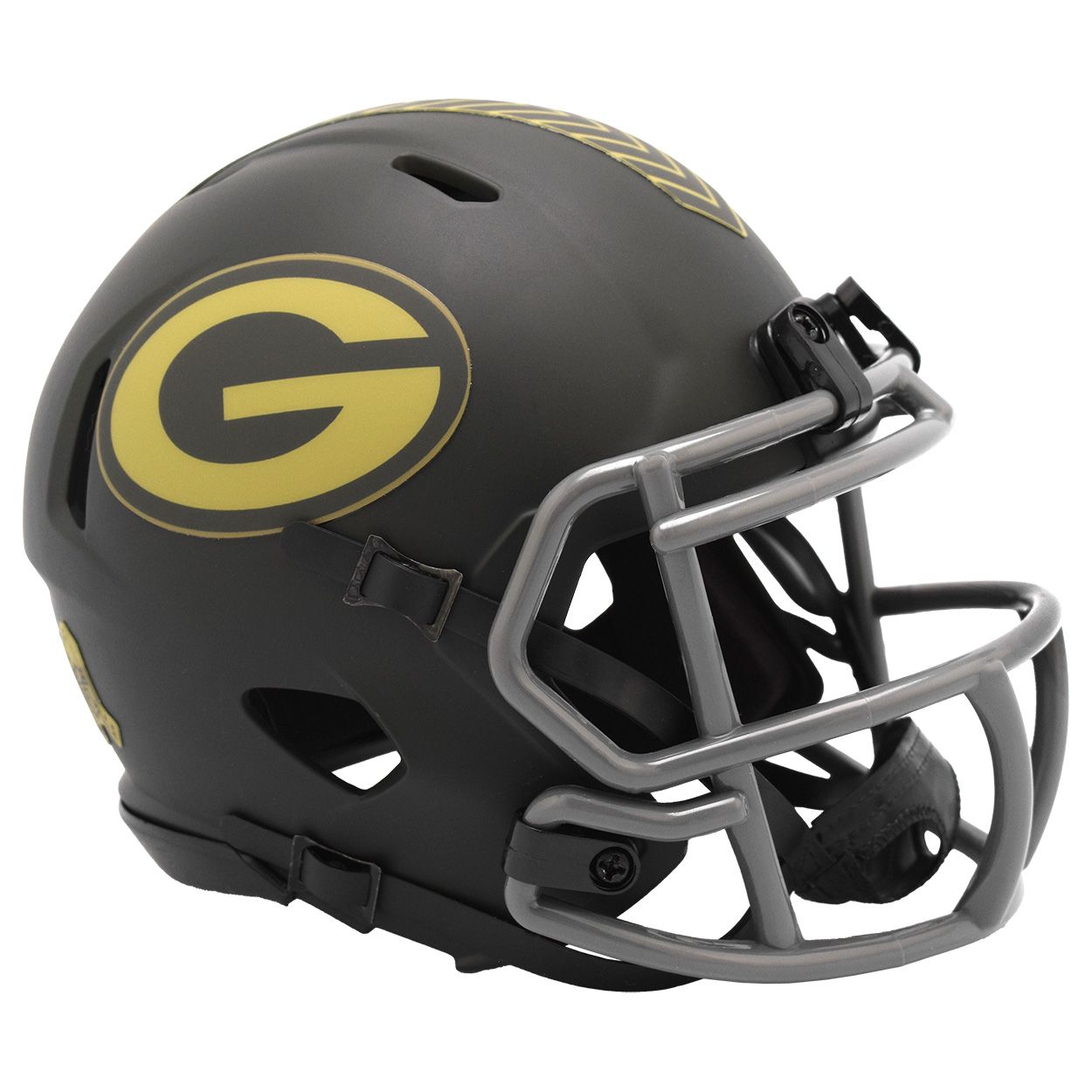 Helmet, Football Helmet, Sport, Person, Playing American Football