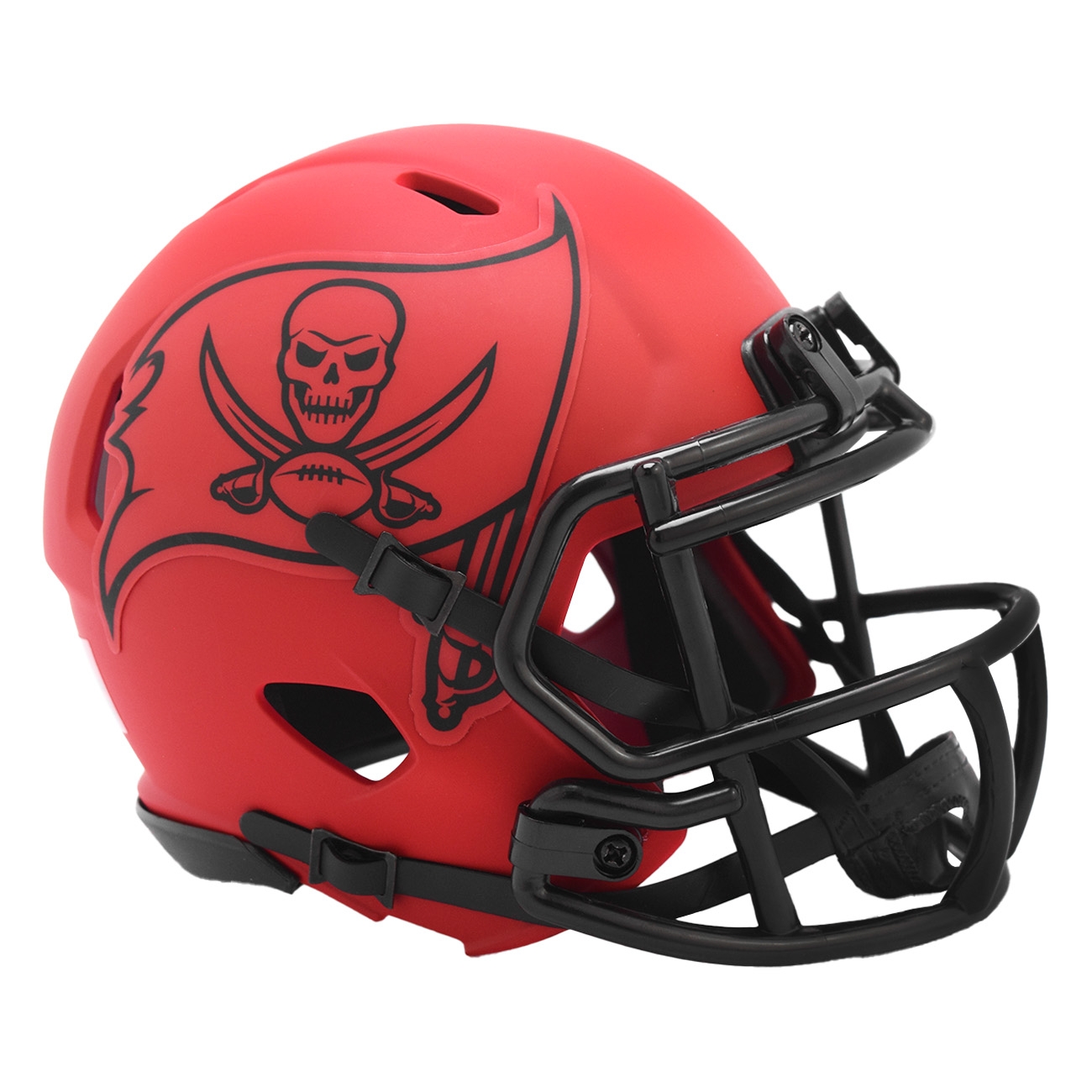 Helmet, Person, Playing American Football, Sport, Football Helmet