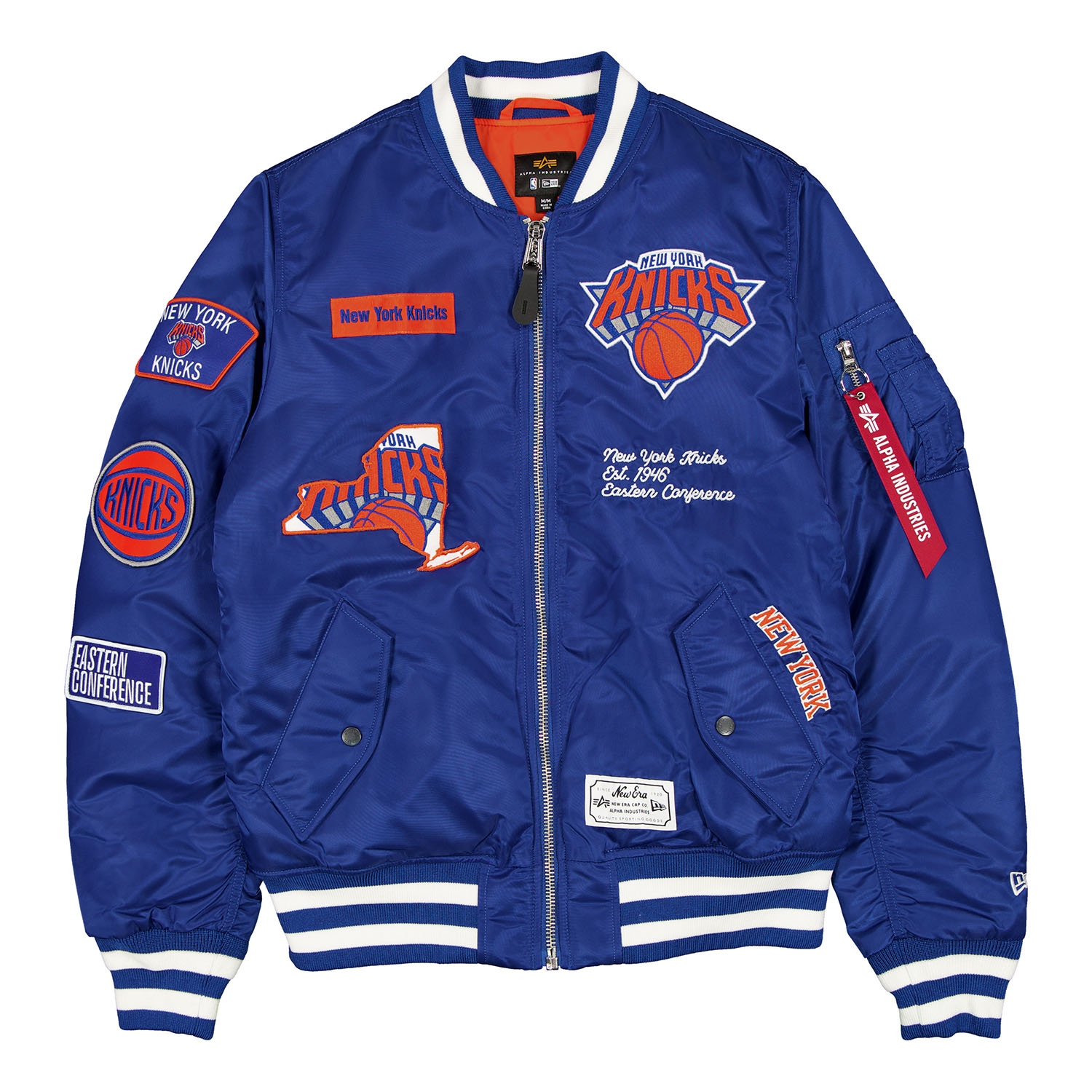 Clothing, Coat, Jacket, Hoodie, Sweatshirt