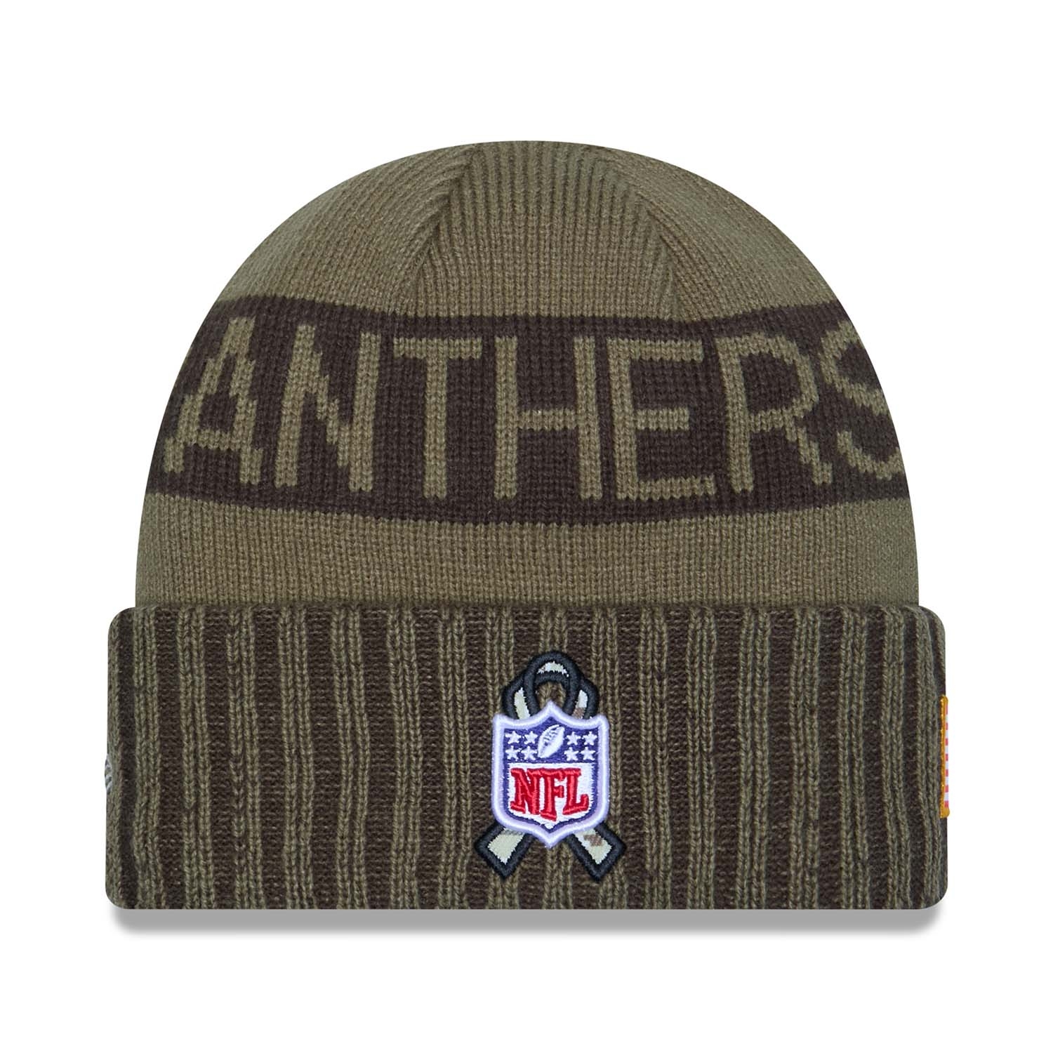 Cap, Clothing, Hat, Beanie