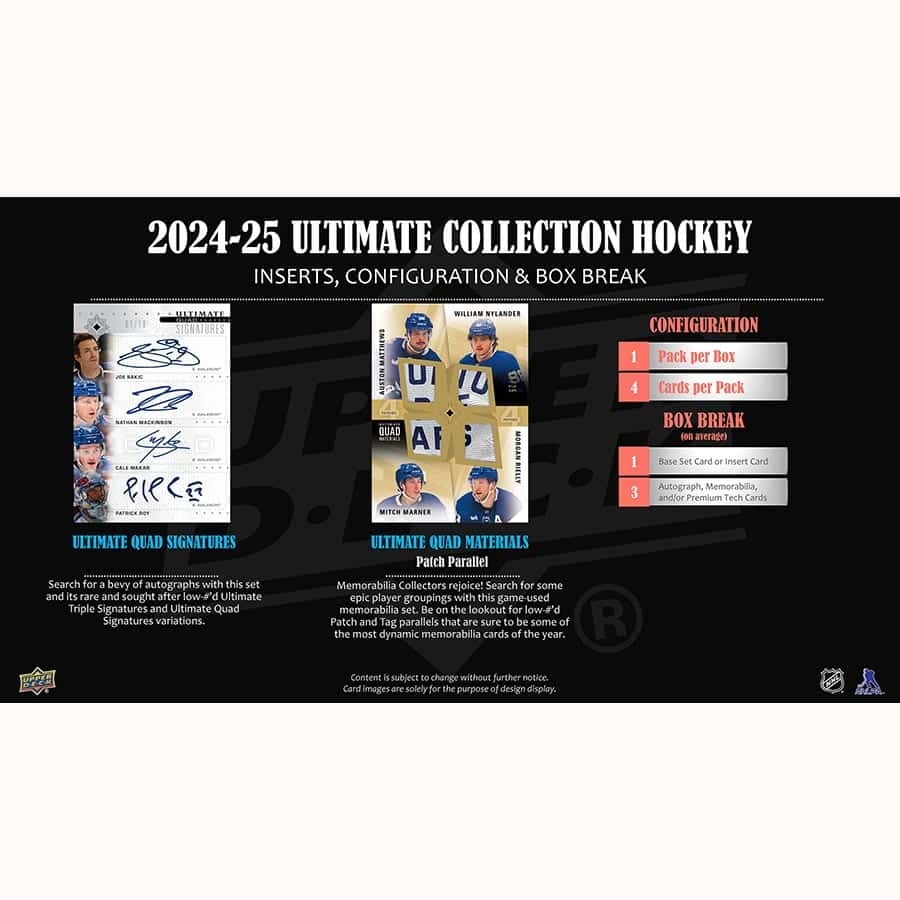 Werbung, Plakat, Datei, Person