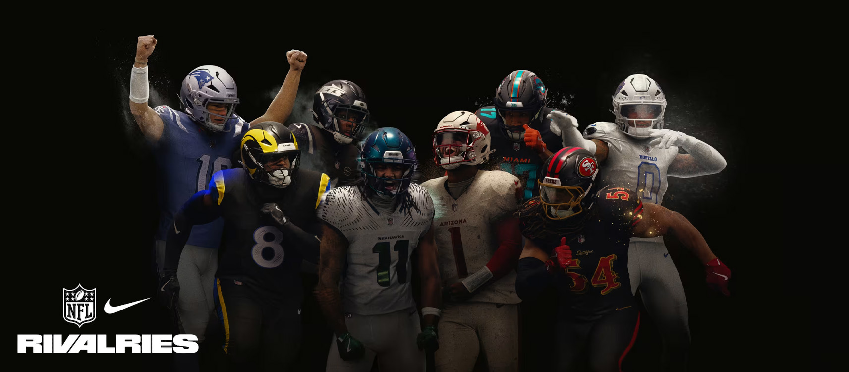 Helme, Fußball, Person, American Football spielen, Leute