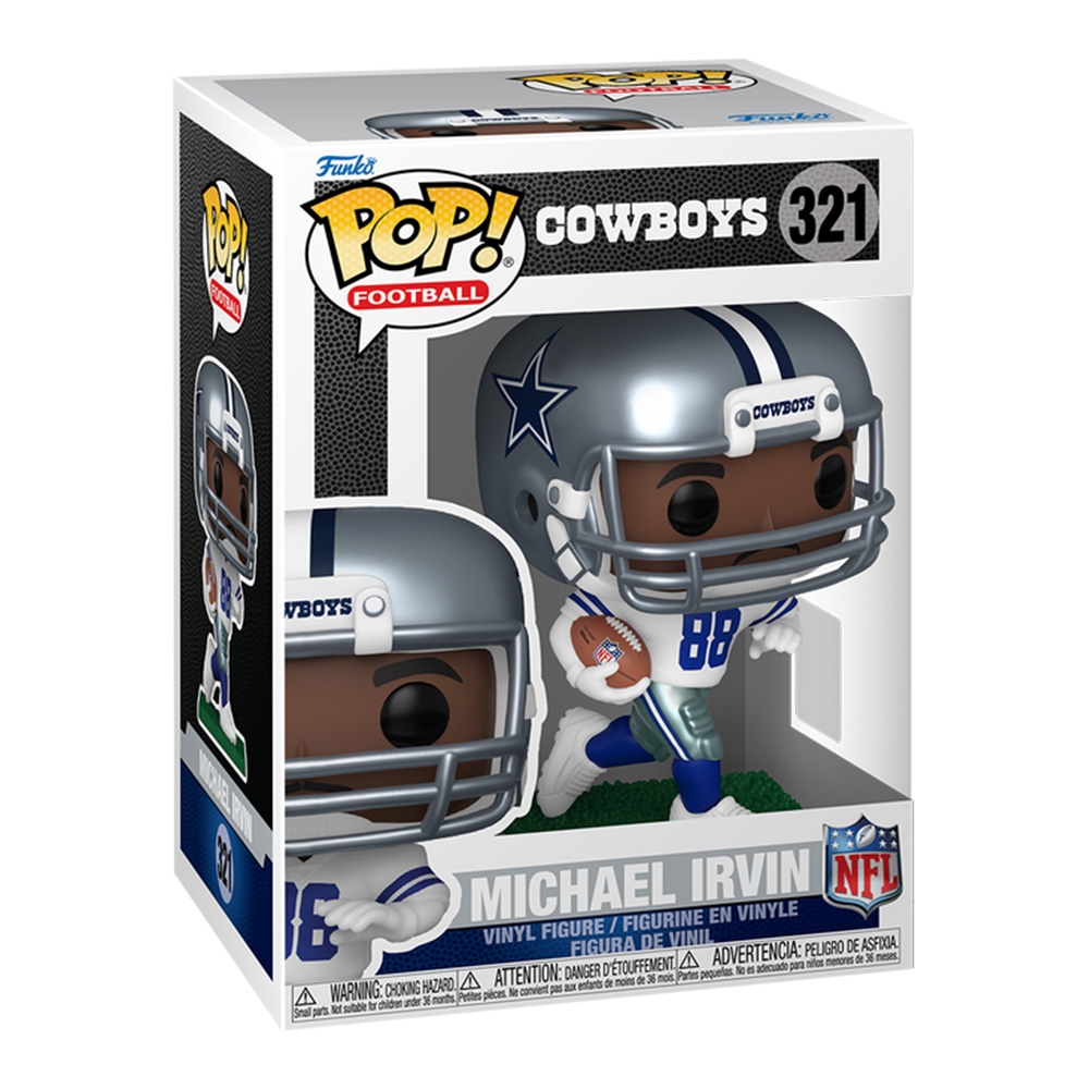 Helme, Fußball-Helm, Sport, Person, American Football spielen