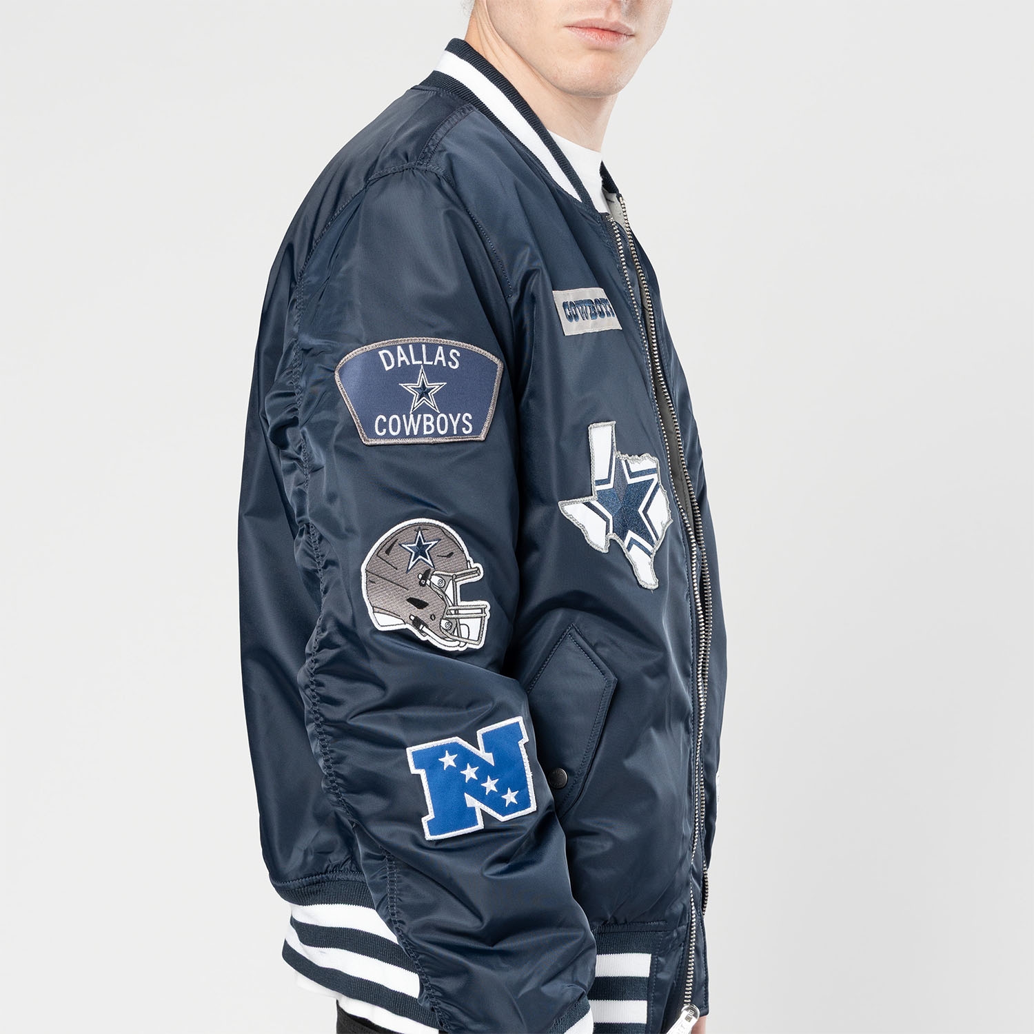 Clothing, Coat, Jacket