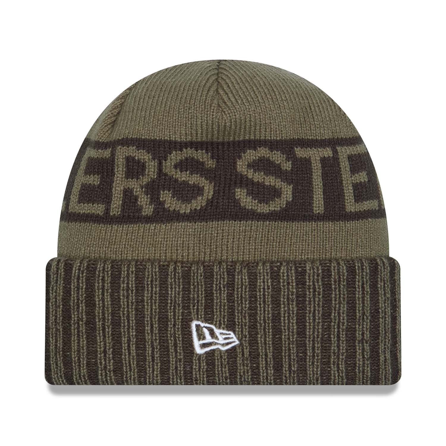 Cap, Clothing, Hat, Beanie