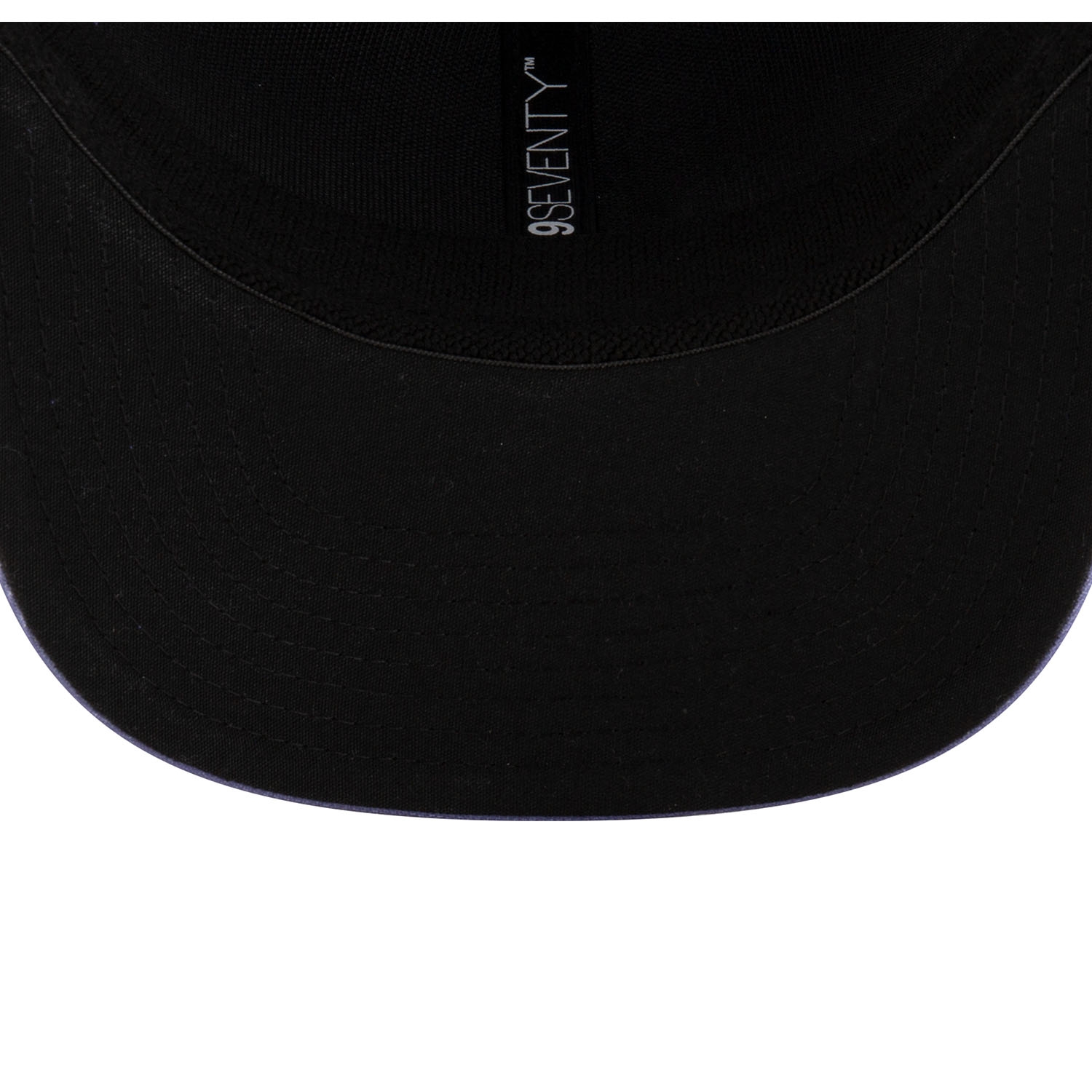 Baseball Cap, Cap, Clothing, Hat