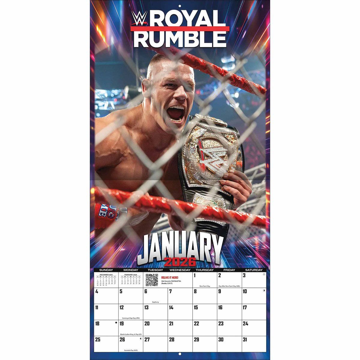 Erwachsener, Männlich, Mann, Person, Text