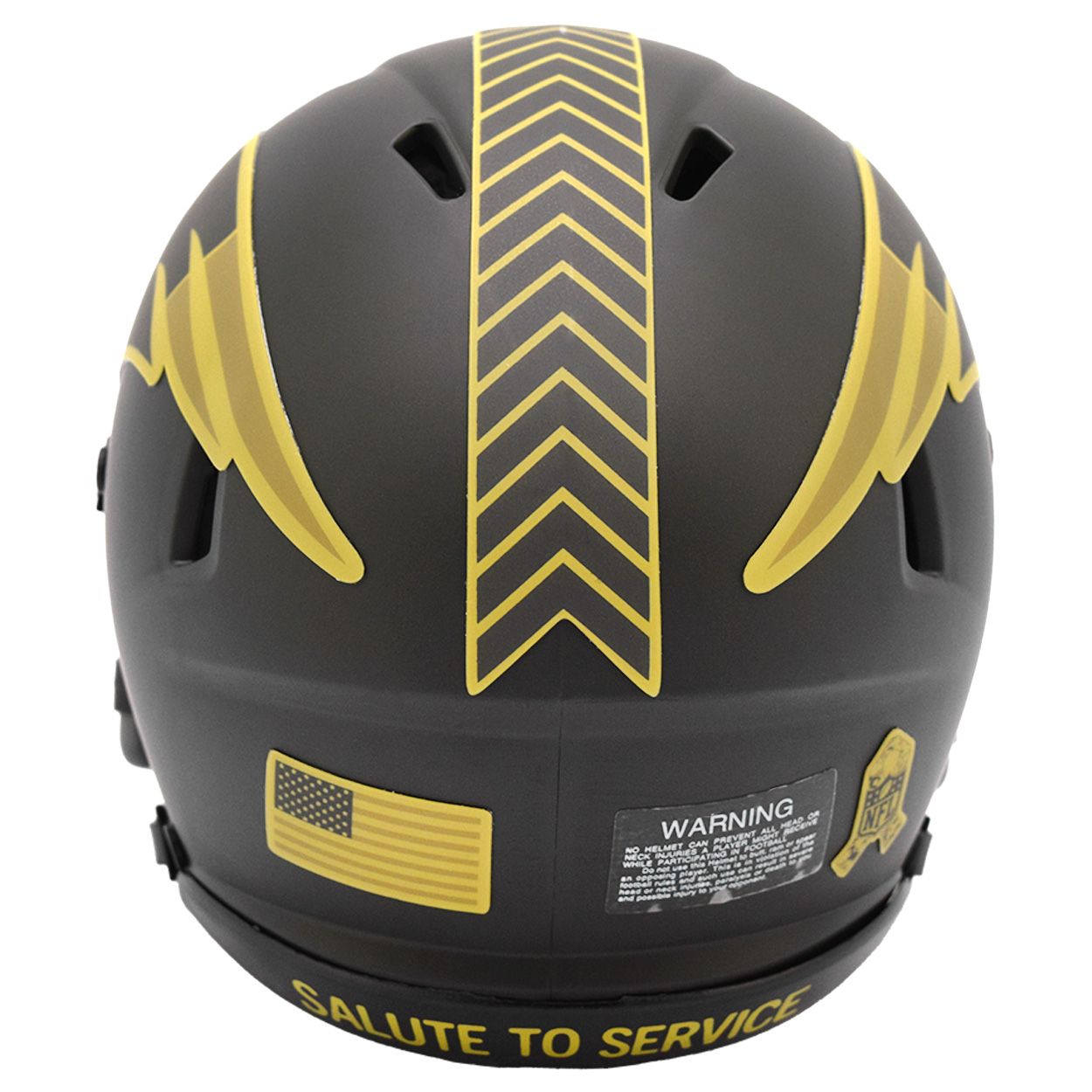 Helme, Sturzhelm, Schutzhelm, Fußball, Sport