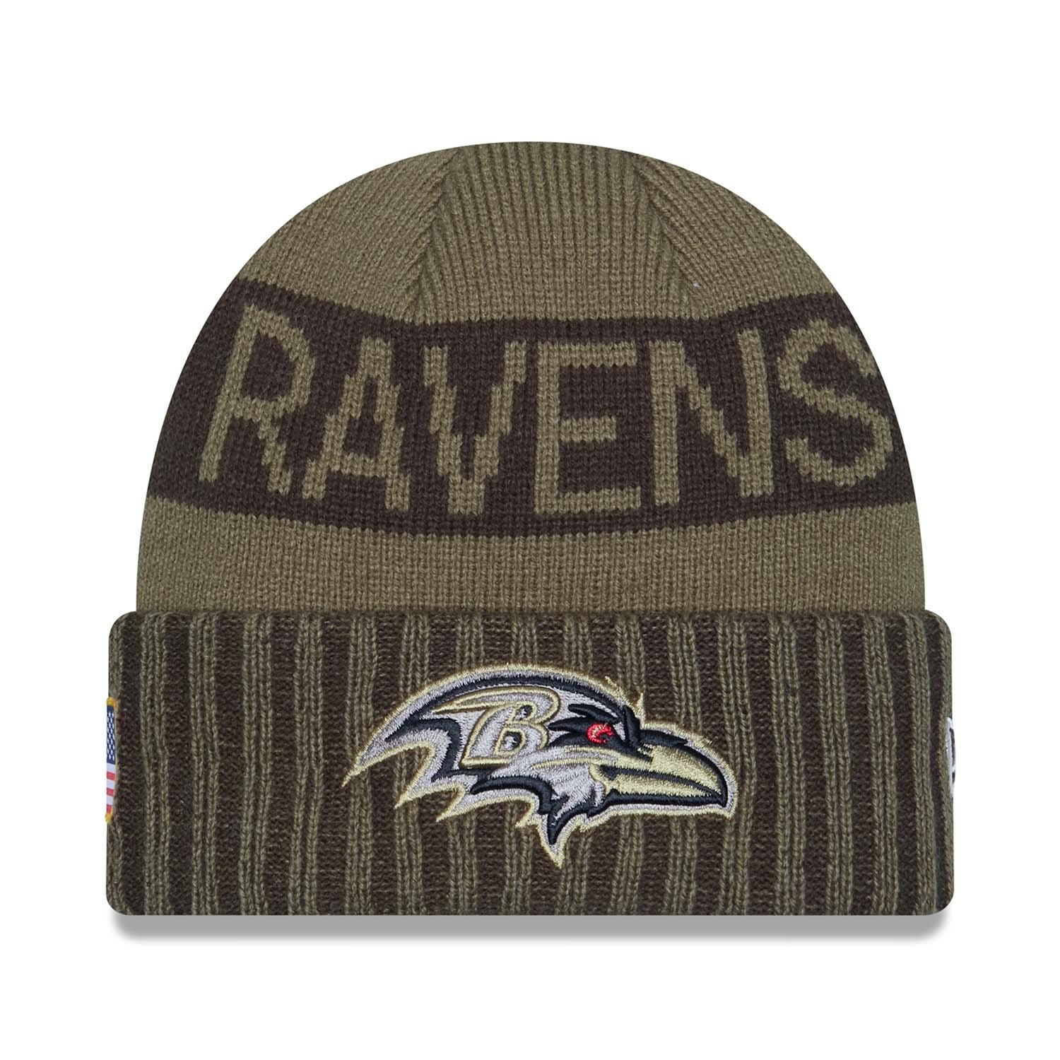 Cap, Clothing, Hat, Beanie, Bird