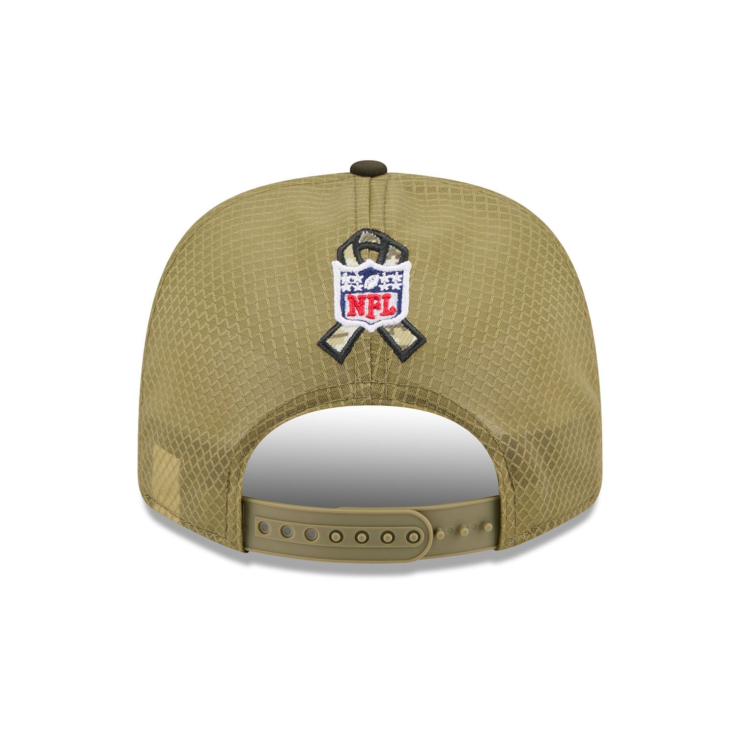 Baseball-Kappe, Mütze, Kleidung, Hut