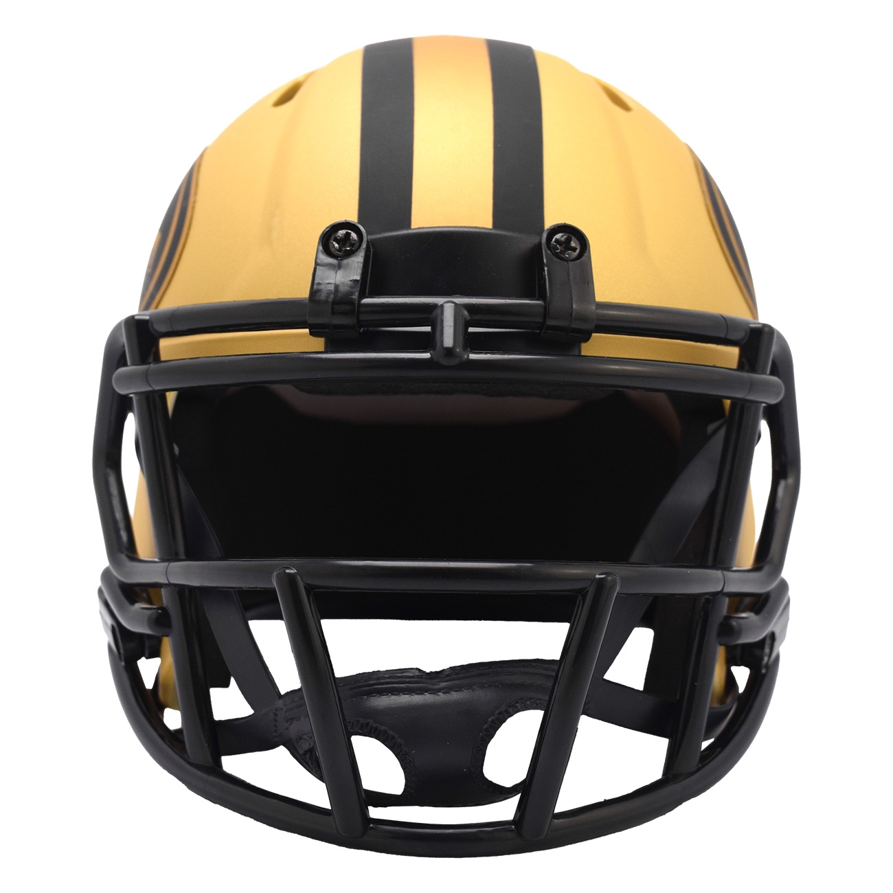 Helme, Fußball-Helm, Sport, Person, American Football spielen