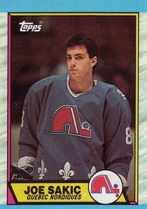 Leute, Person, Hemd, Plakat, Mannschaft