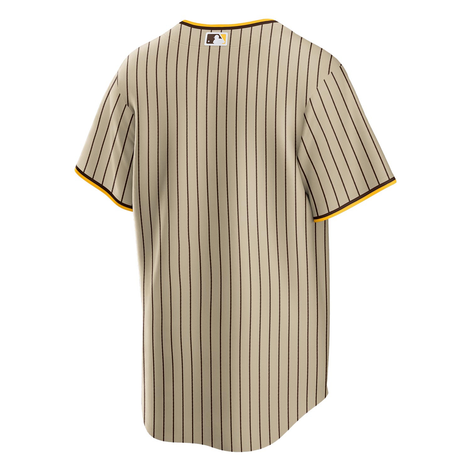 Bekleidung, T-shirt, Hemd