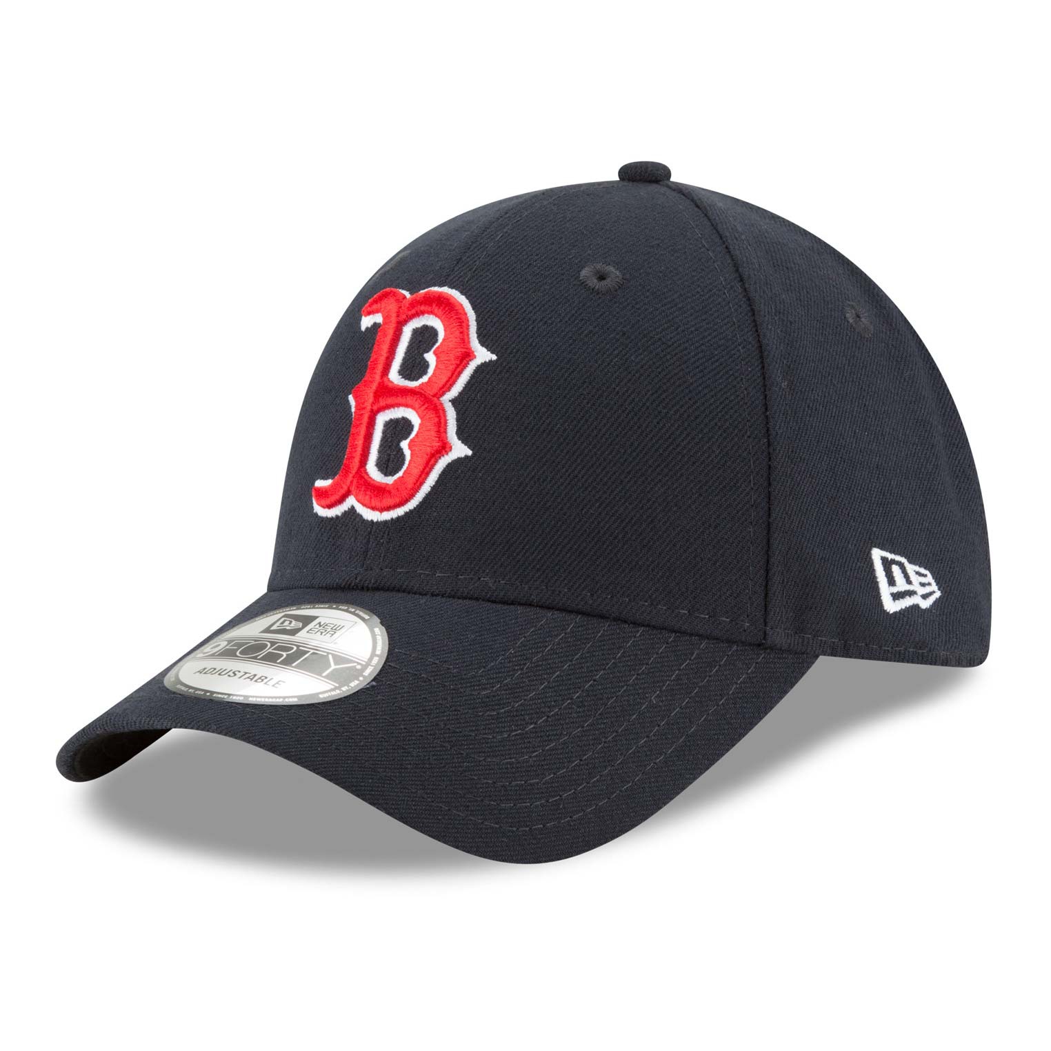 Boston Red Sox Pinch Hitter Adjustable MLB Cap Game