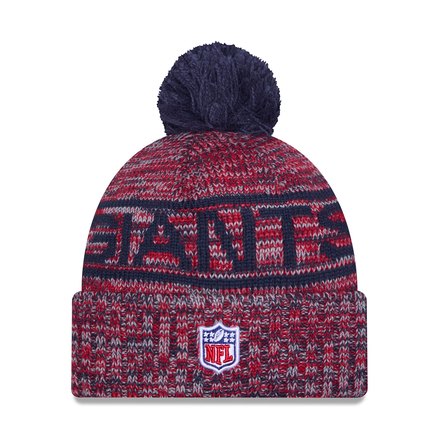 Mütze, Kleidung, Hut