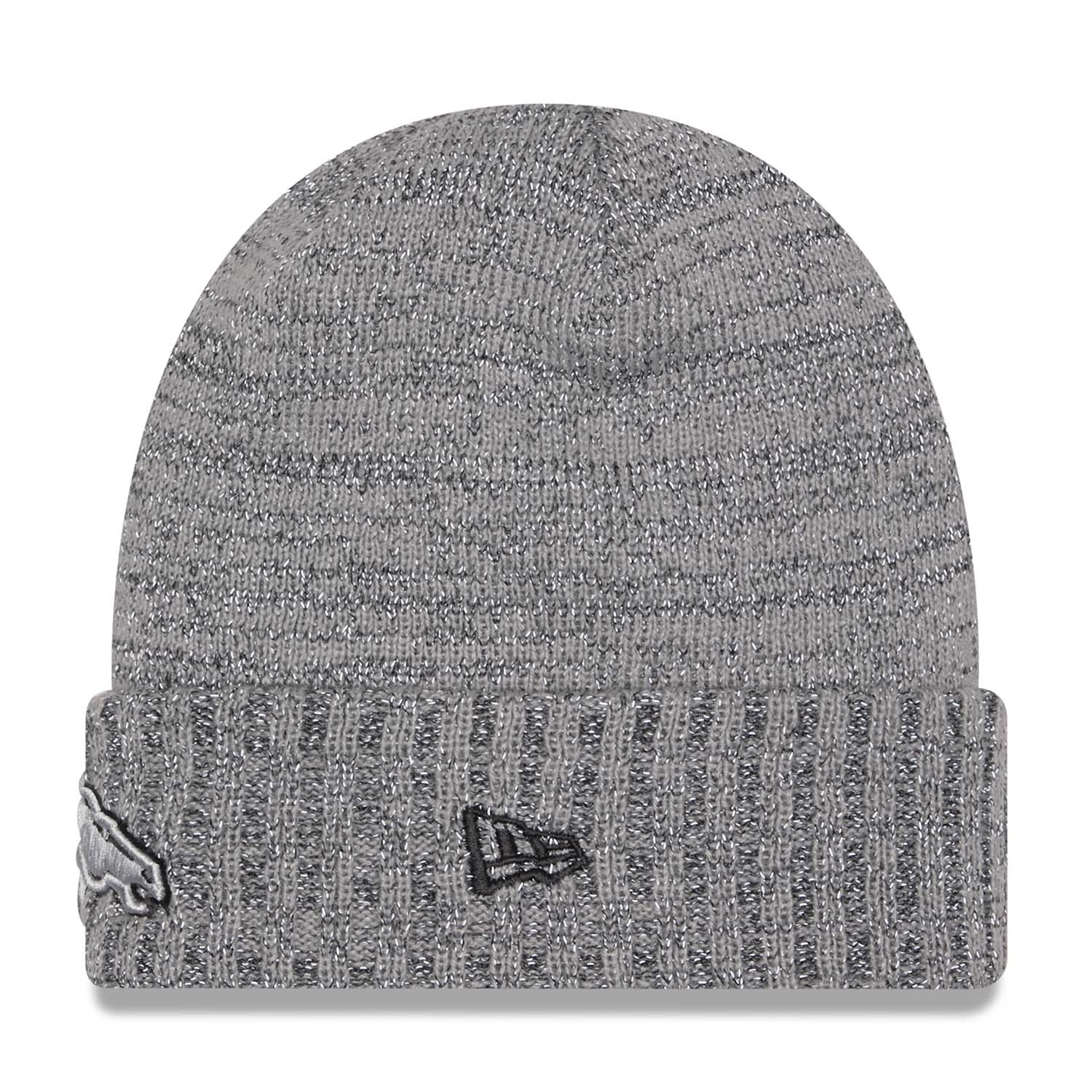 Mütze, Kleidung, Hut