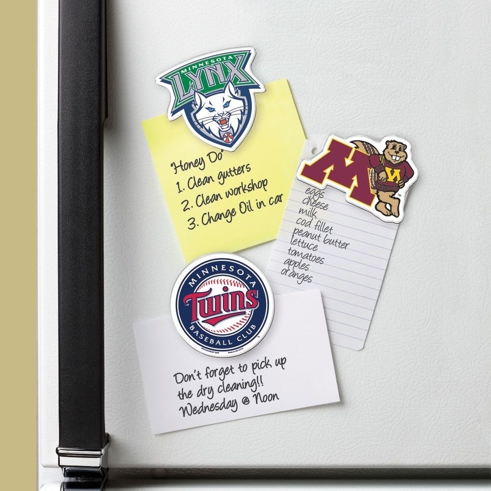 Advertisement, Poster, Badge, Symbol, Text