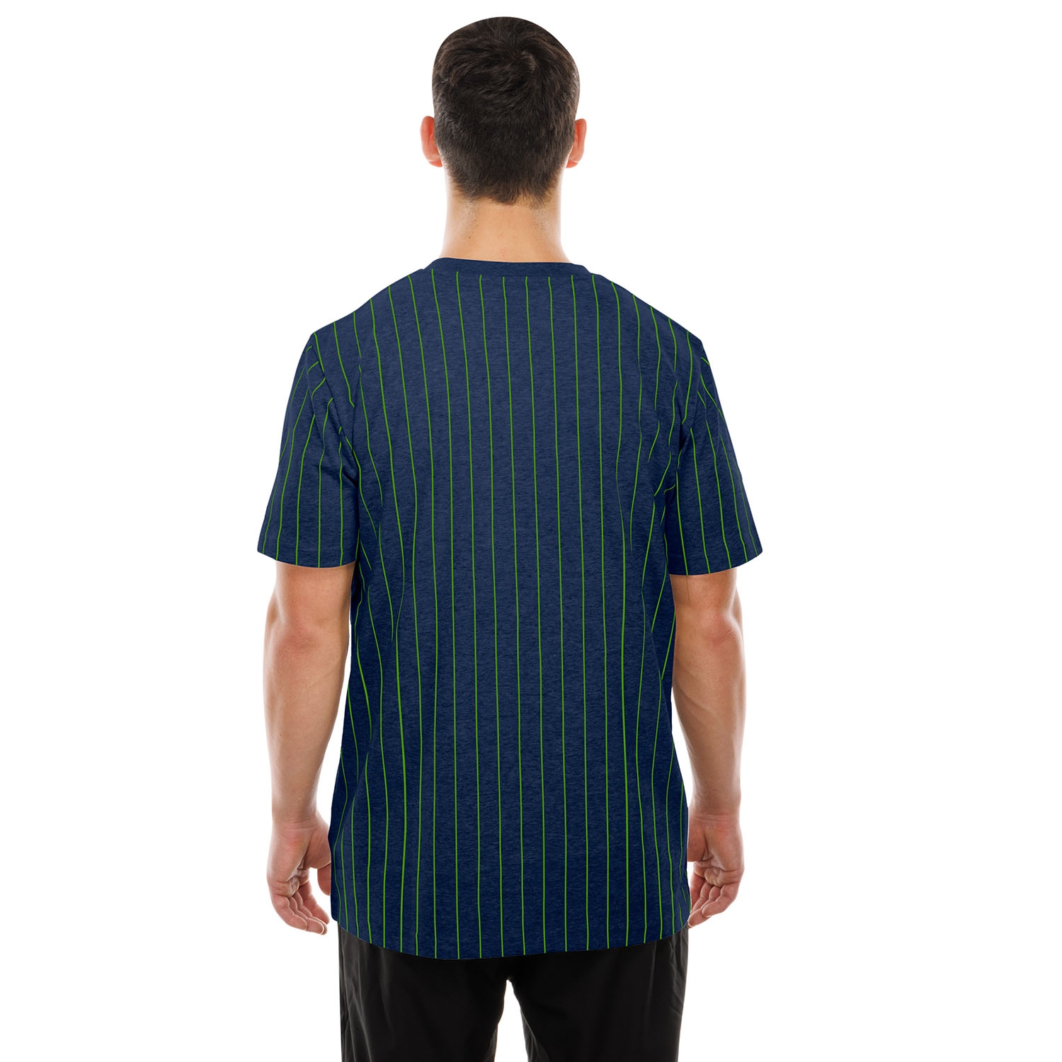 Hemd, T-shirt, Erwachsener, Mann, Person