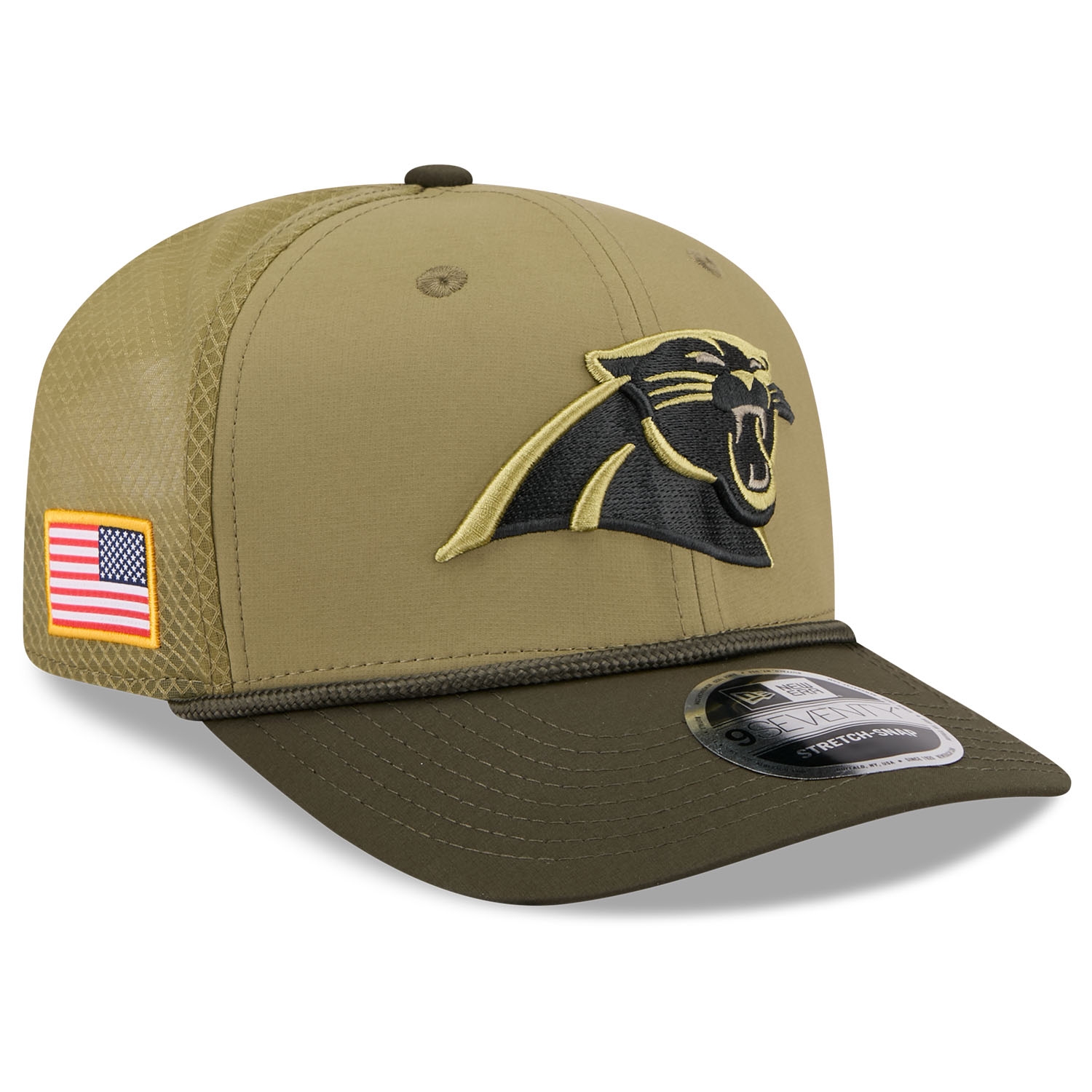 Baseball-Kappe, Mütze, Kleidung, Hut, Schutzhelm