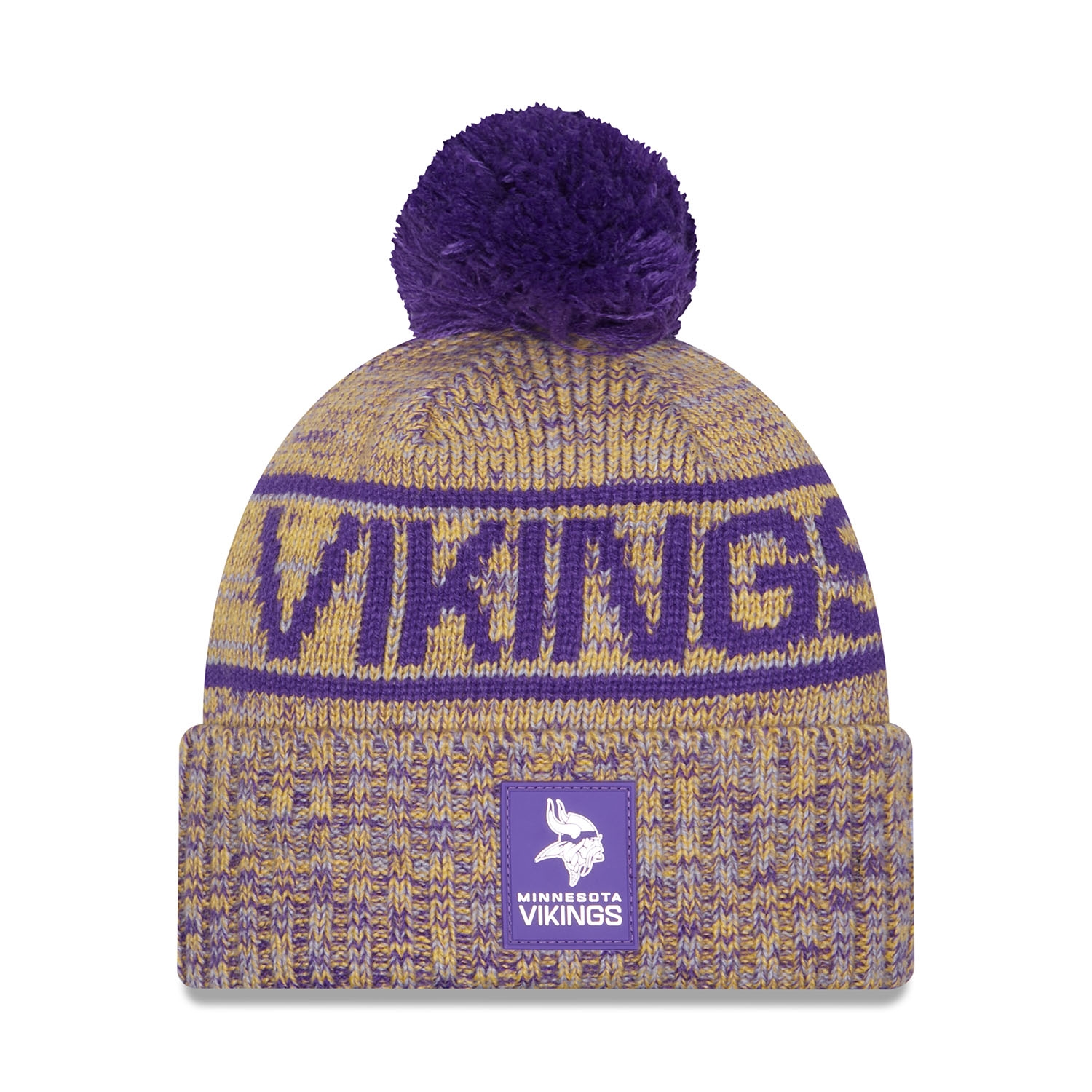 Mütze, Kleidung, Hut