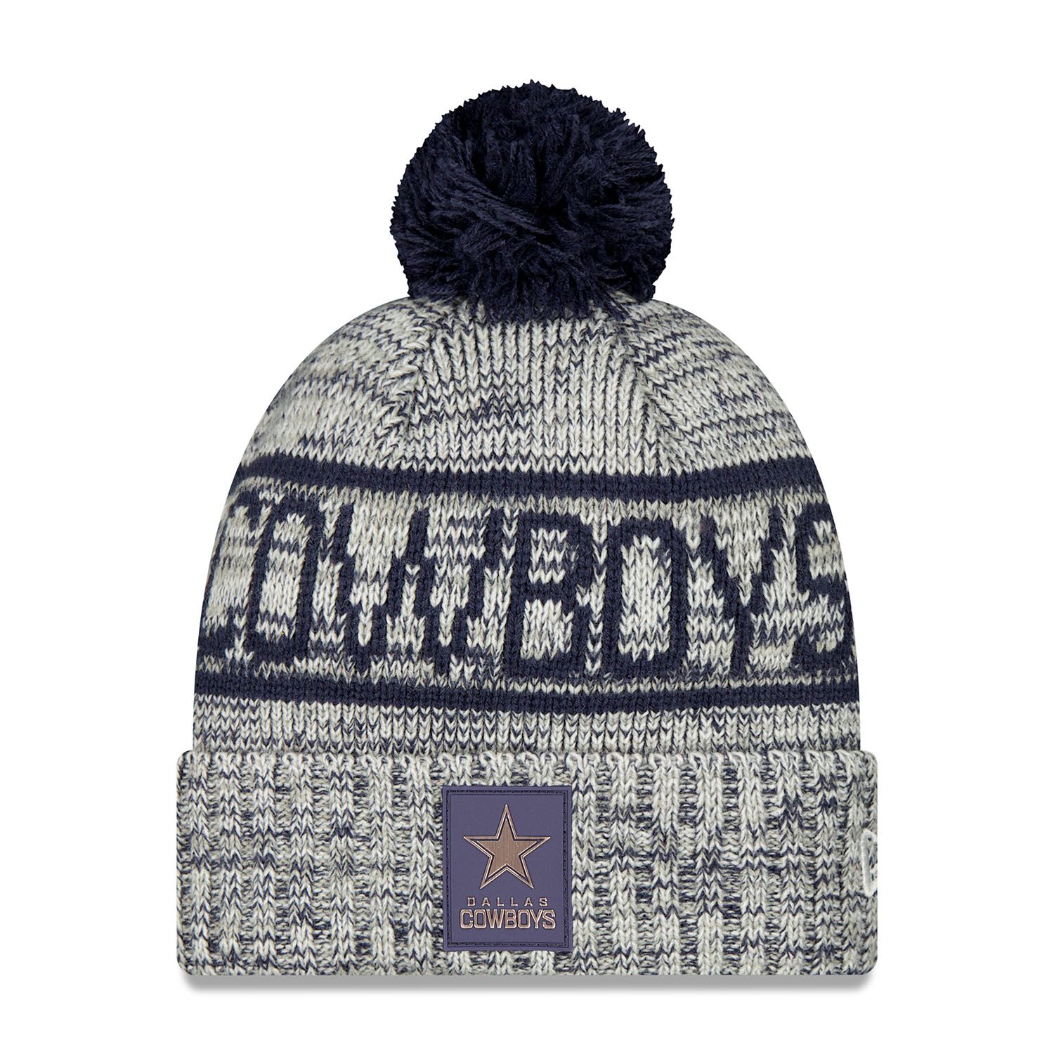 Mütze, Kleidung, Hut, Kapuzenpulli