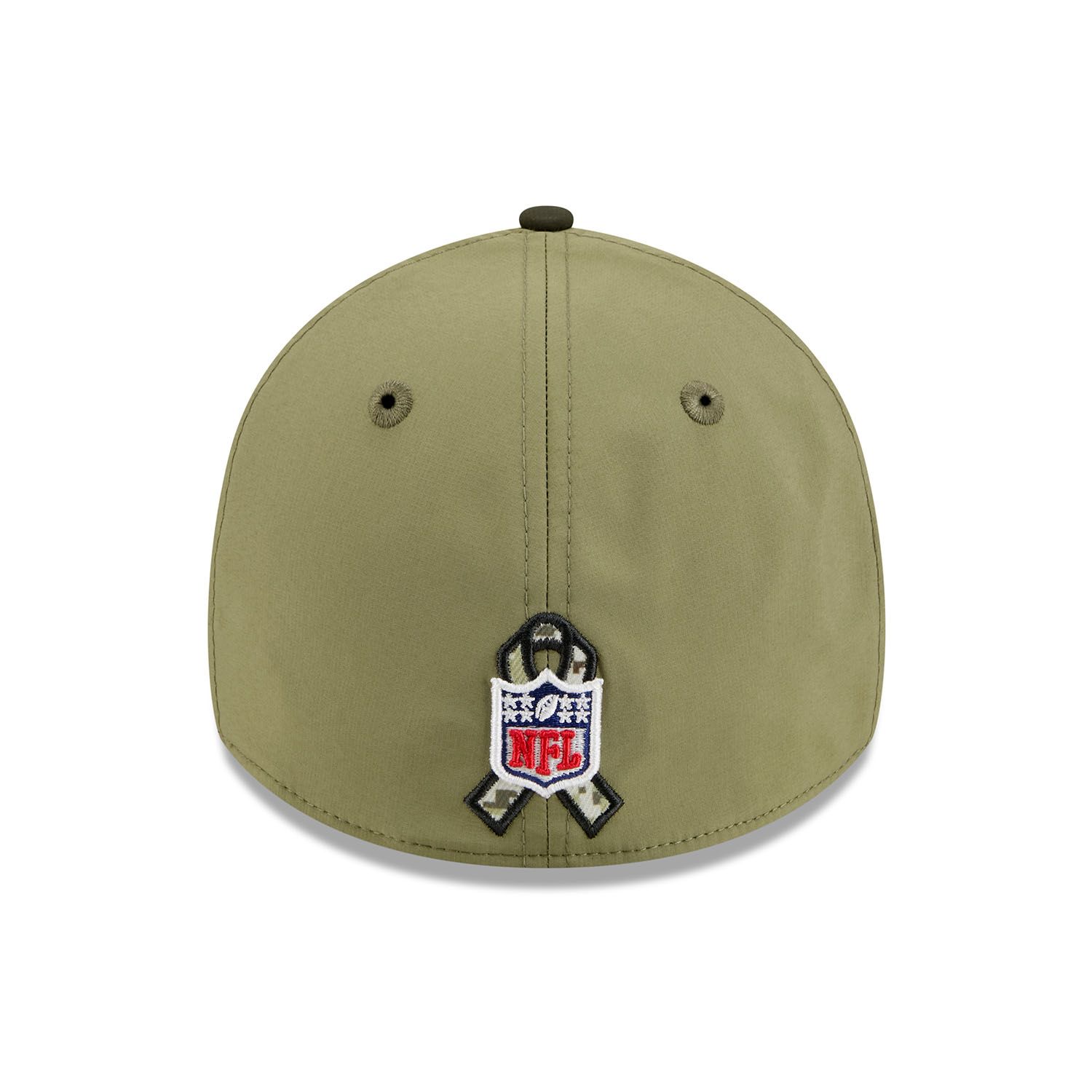 Bekleidung, Hut, Mütze, Baseball-Kappe