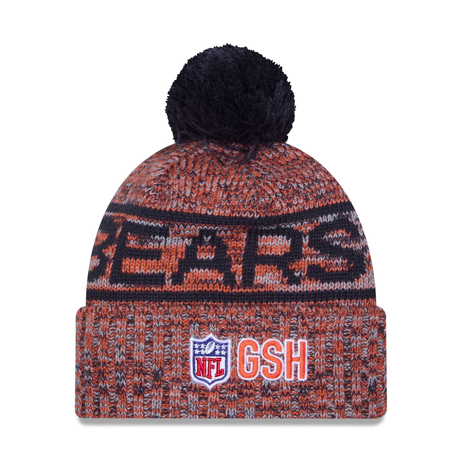 Mütze, Kleidung, Hut