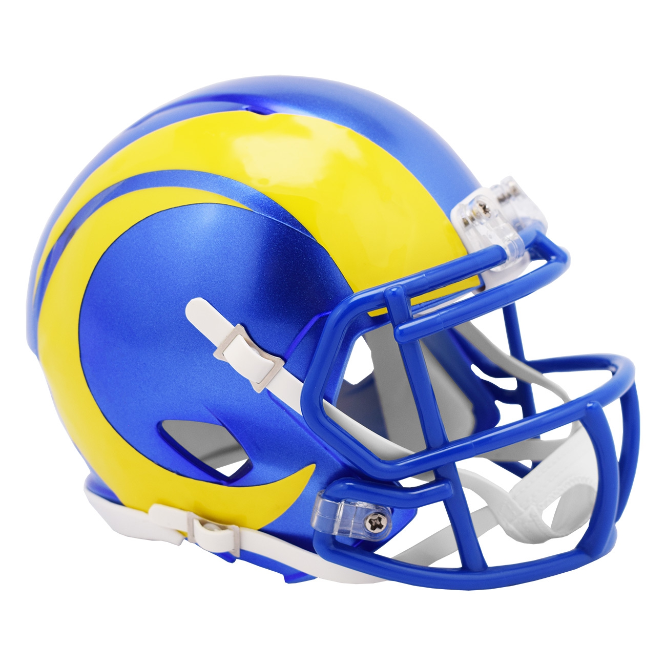 Helmet, Football Helmet, Sport, Person, Playing American Football