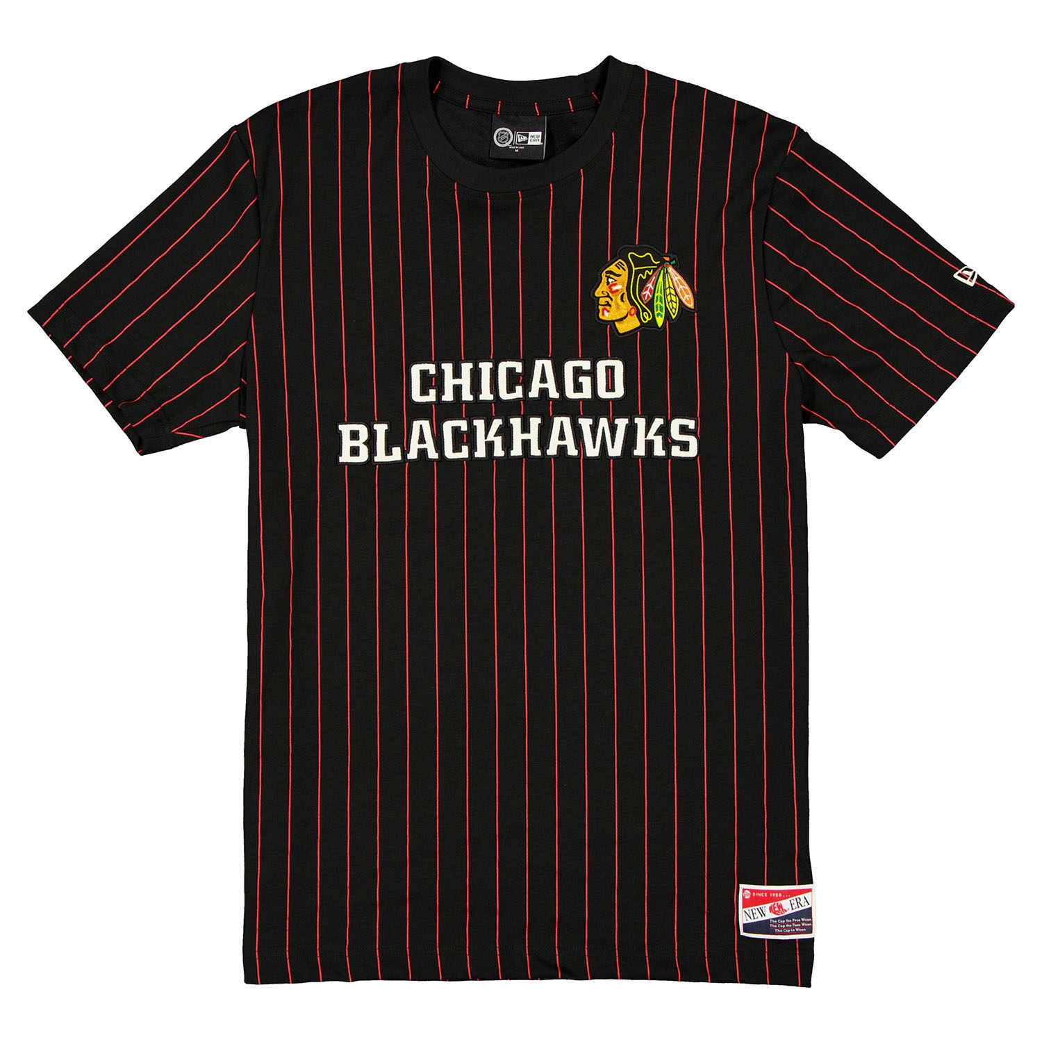 Bekleidung, Hemd, T-shirt