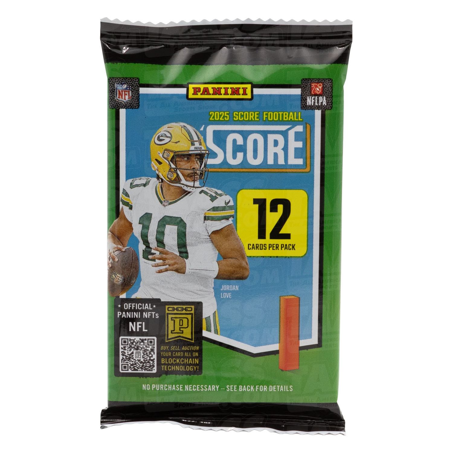 Helme, Person, QR Code