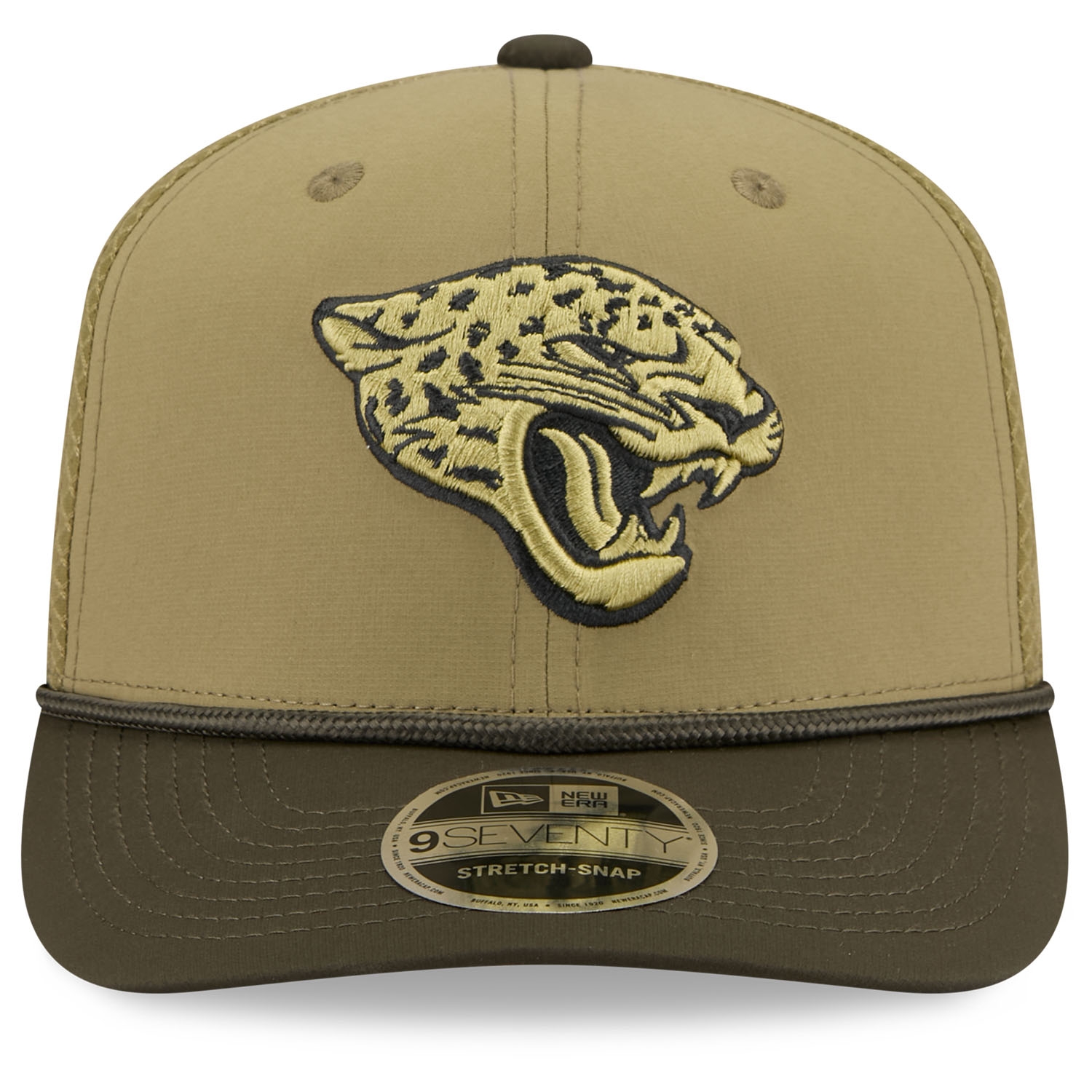 Baseball-Kappe, Mütze, Kleidung, Hut, Handtasche