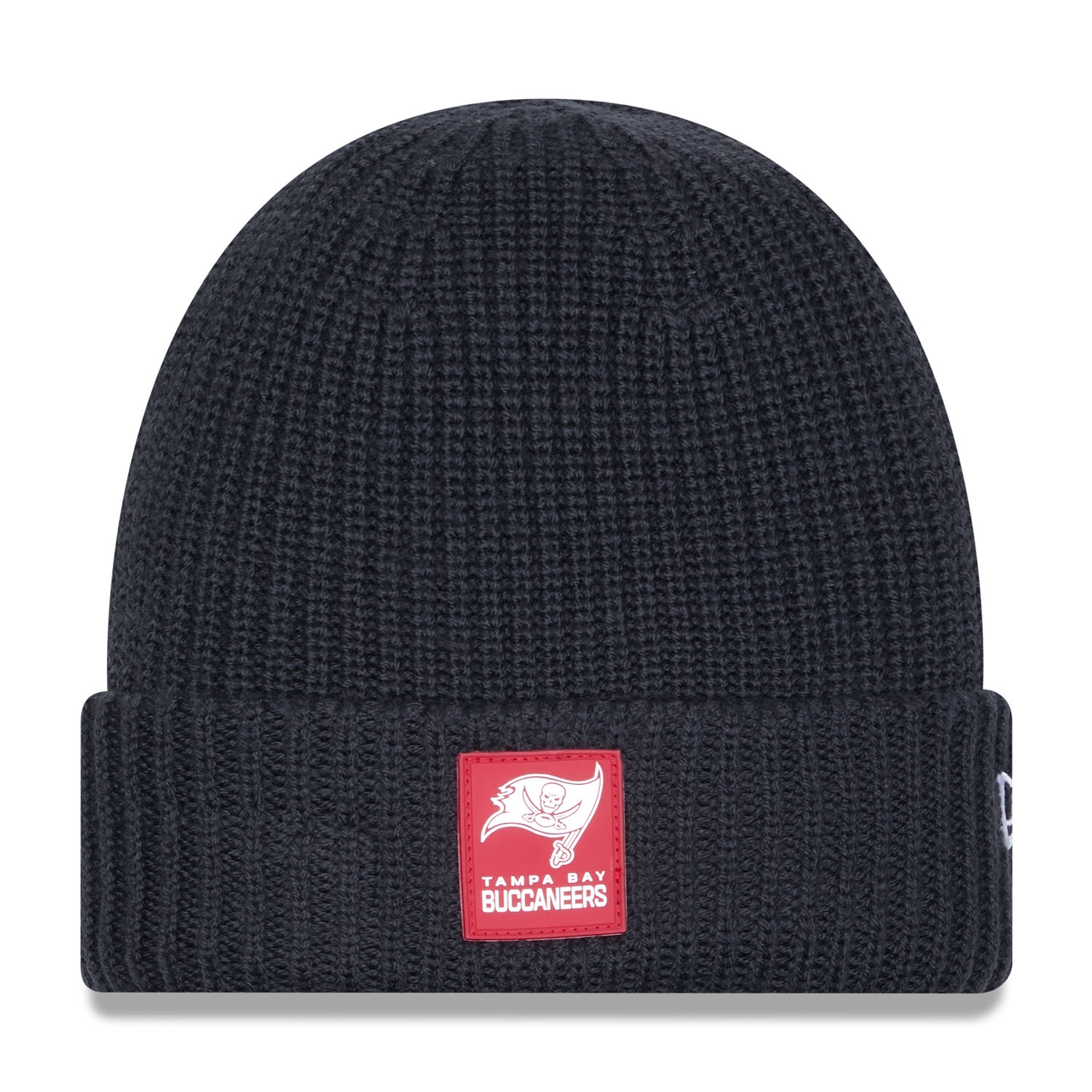 Cap, Clothing, Hat, Beanie
