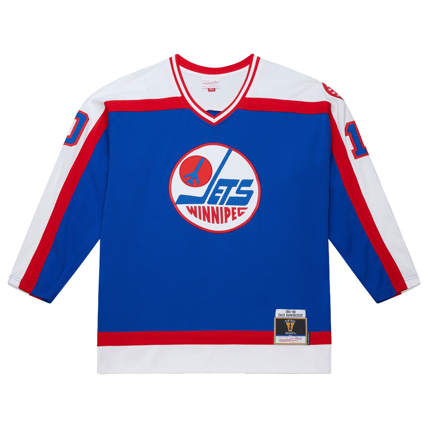 Bekleidung, Hemd, Trikot, T-shirt