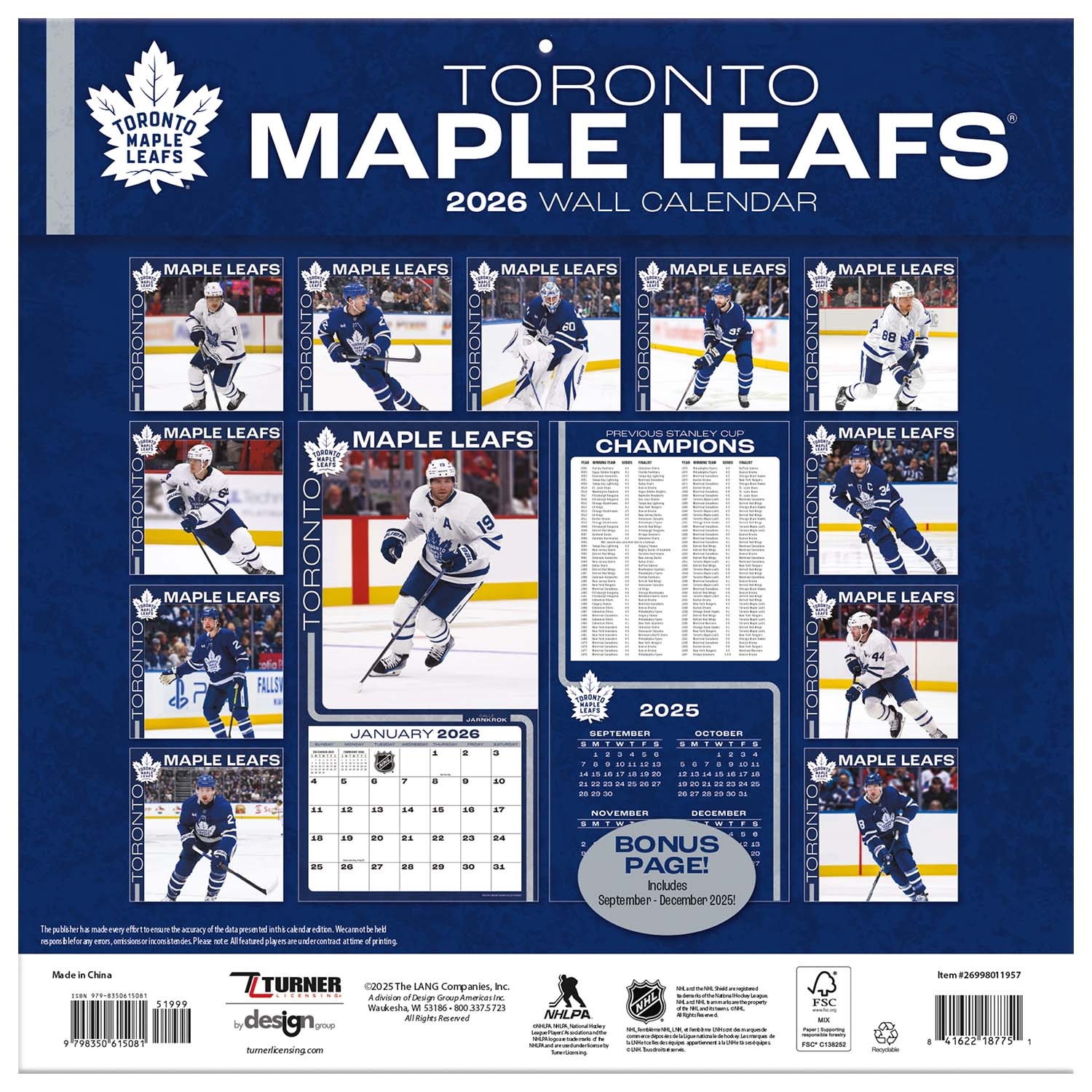 Clothing, Glove, Person, Helmet, Text