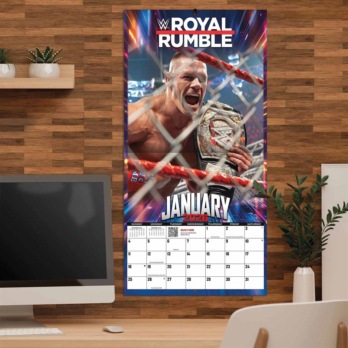 Plant, Potted Plant, Text, Man, Person