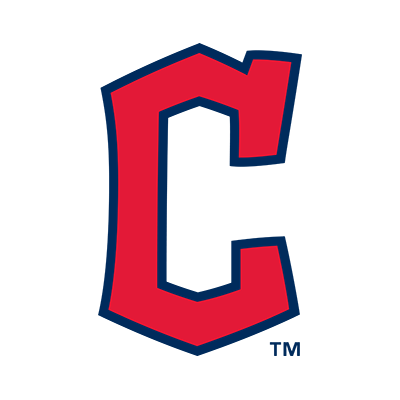 Symbol, Text, Erste Hilfe, Nummer