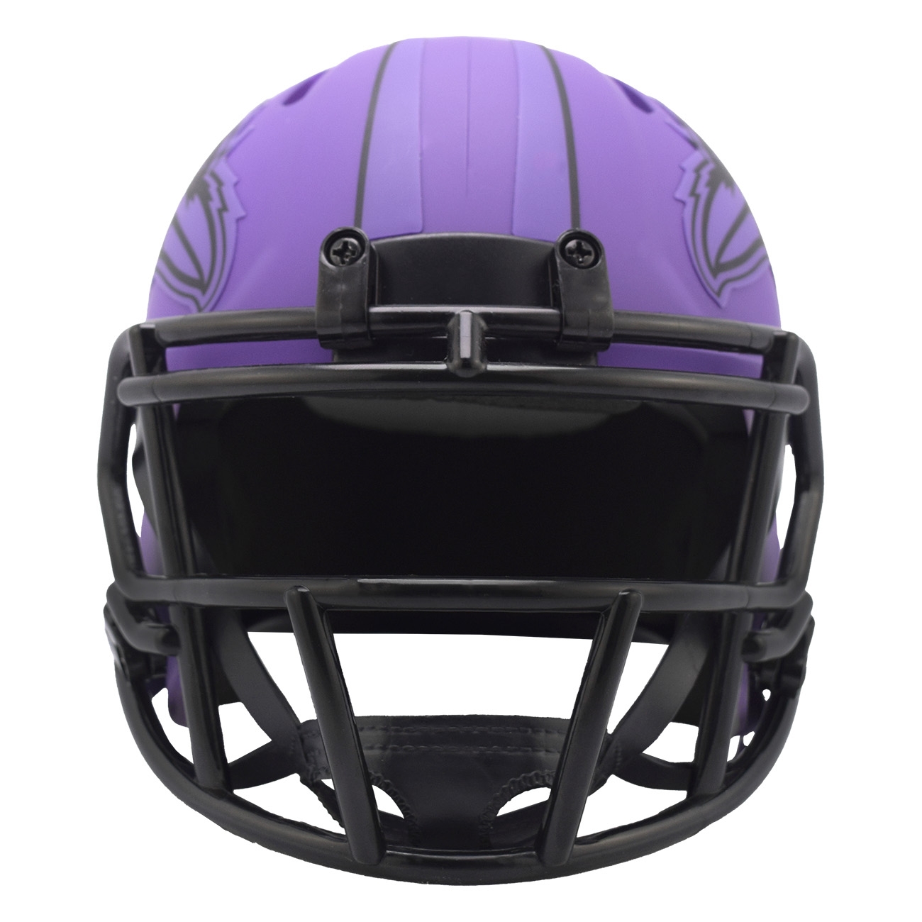 Helmet, Football Helmet, Sport, Playing American Football, Crash Helmet