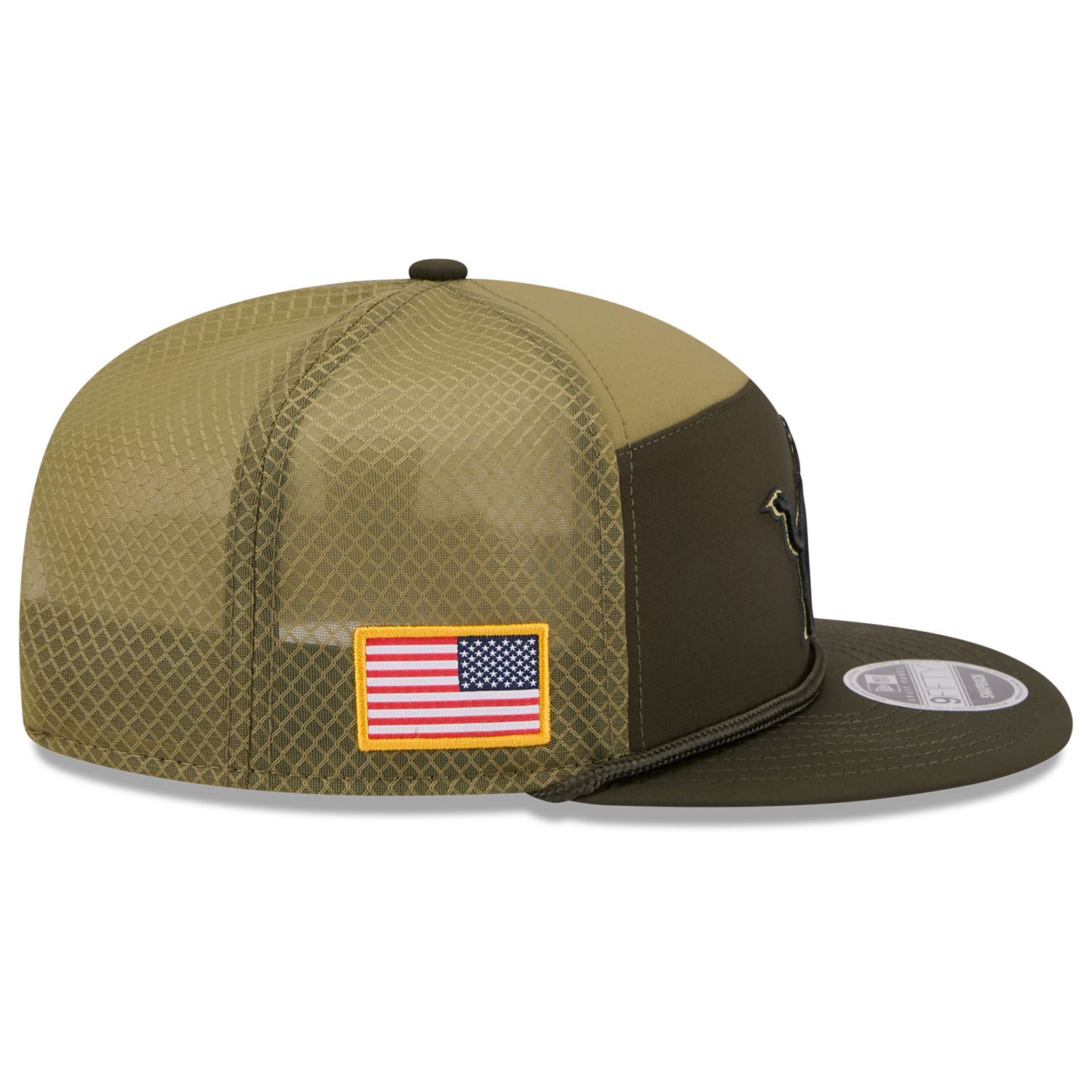 Baseball Cap, Cap, Clothing, Hat, Hardhat