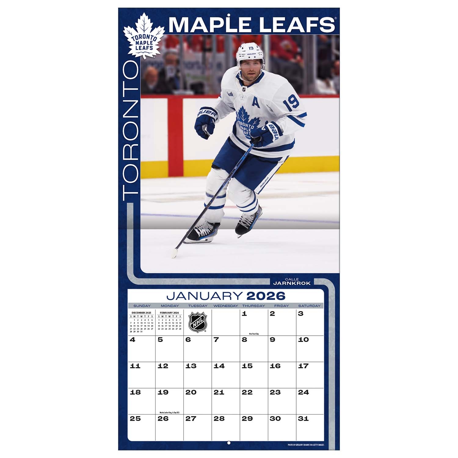 Text, Glove, Helmet, Person, Ice Hockey Stick