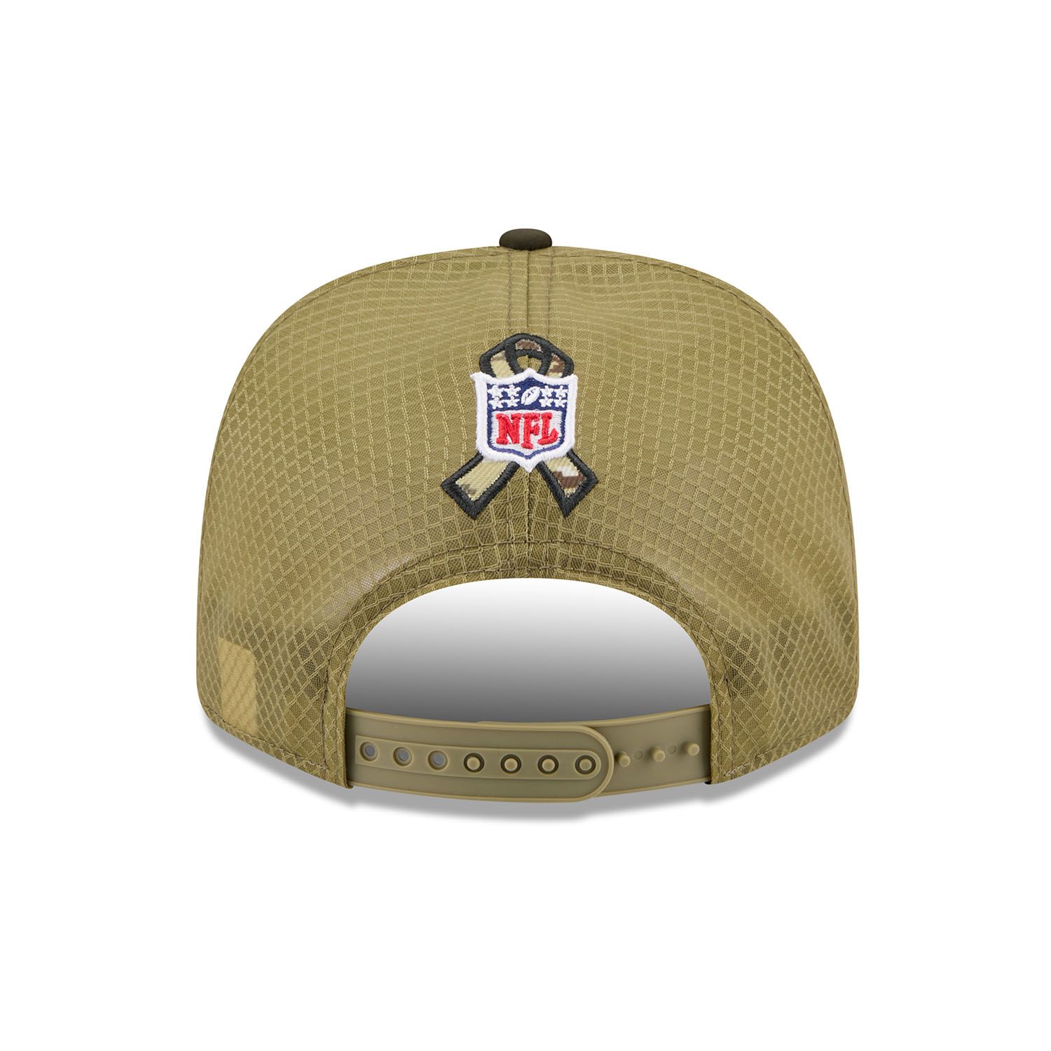 Baseball Cap, Cap, Clothing, Hat