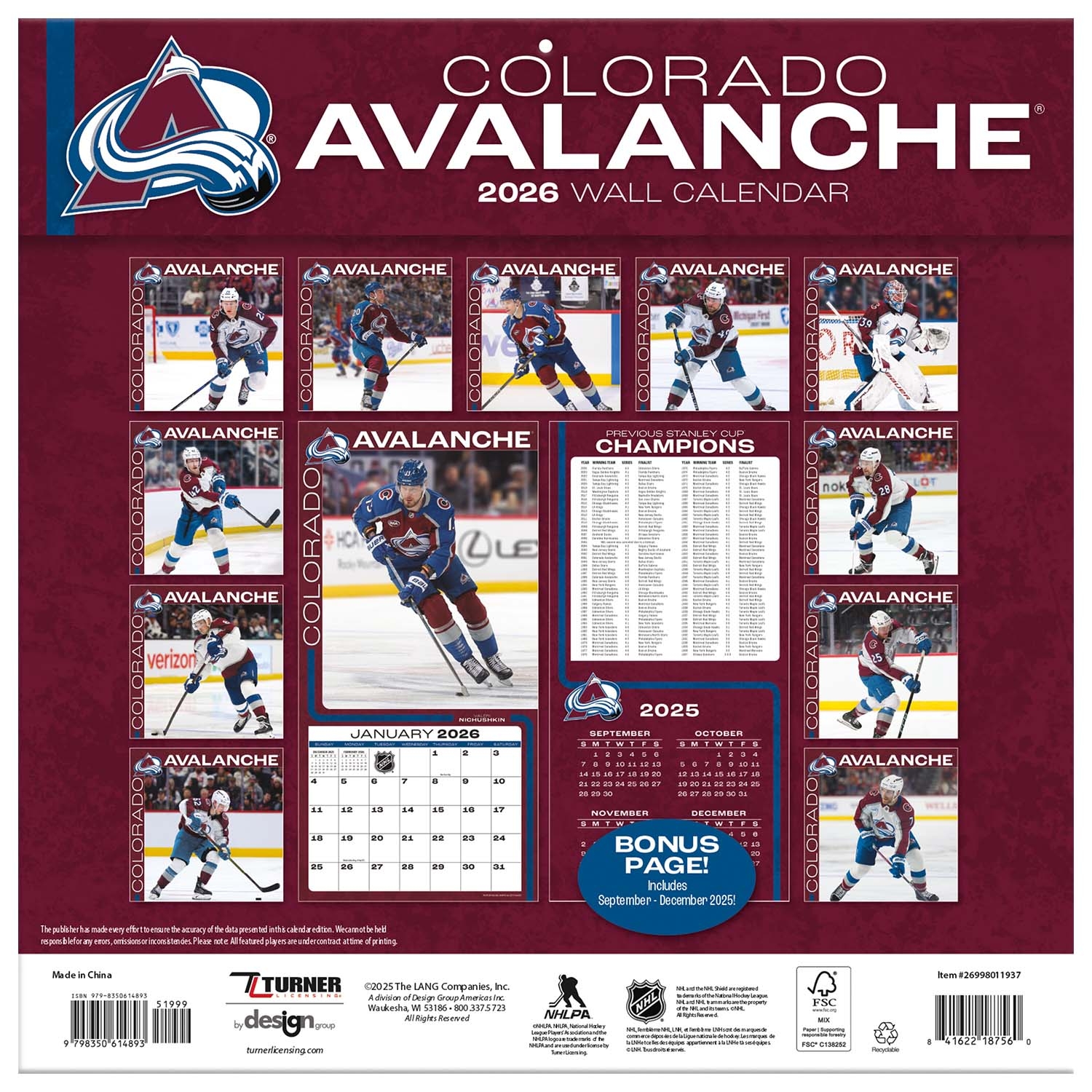 Clothing, Glove, Person, Helmet, Field Hockey Stick