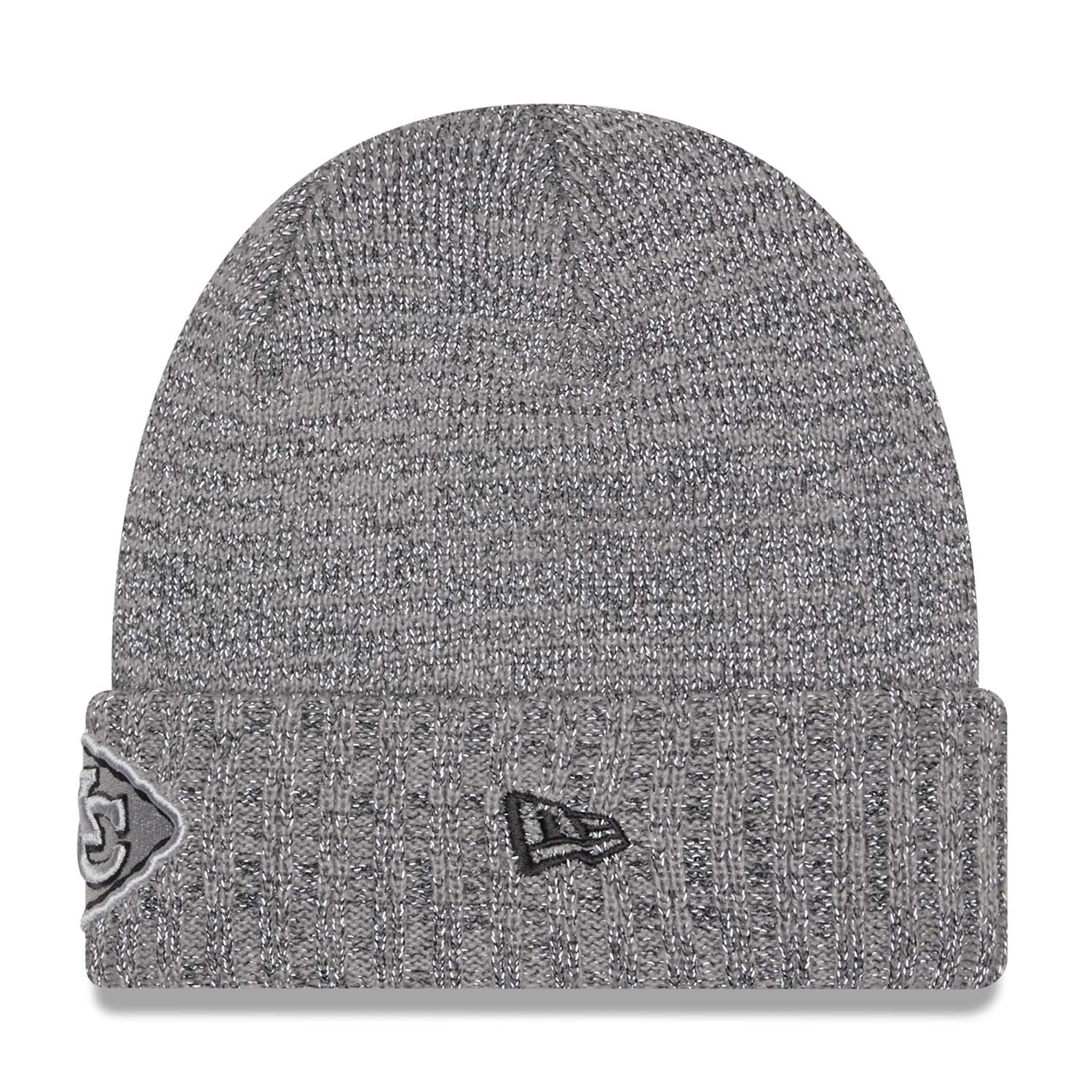 Mütze, Kleidung, Hut